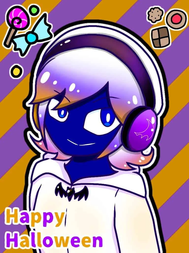 Halloween_sona