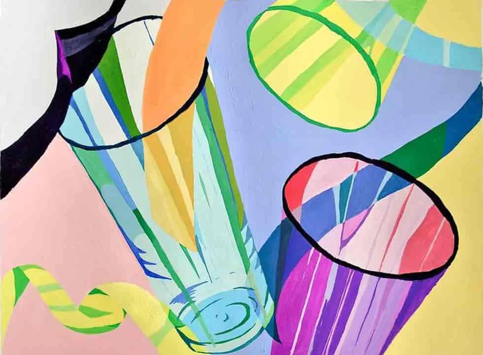 acryl_1