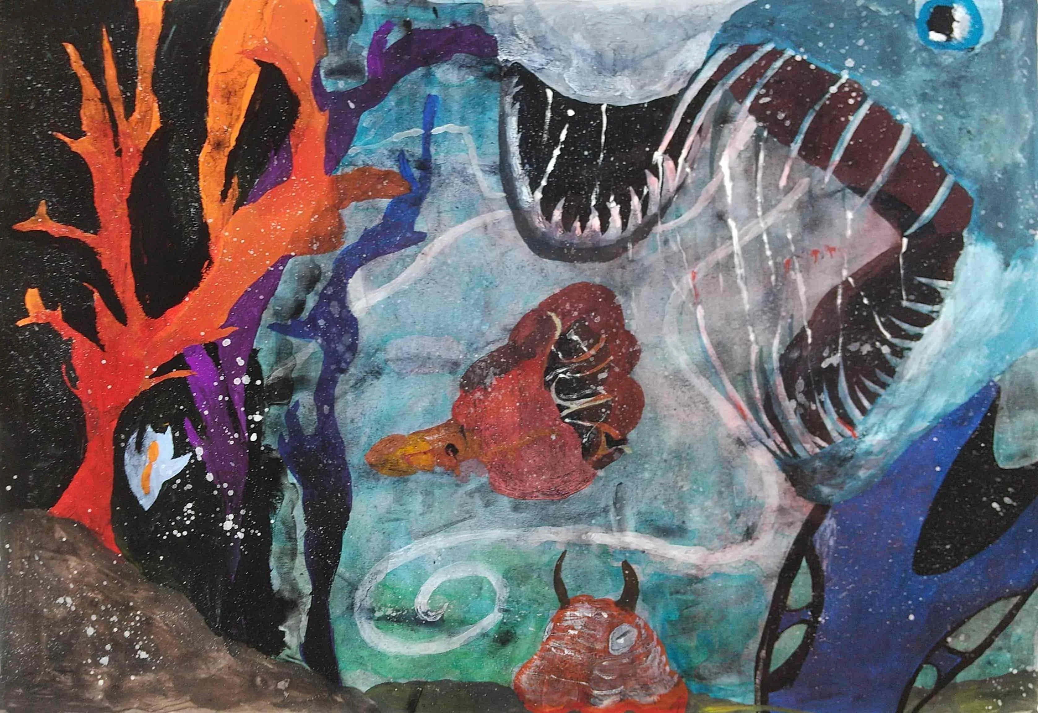 acryl_2
