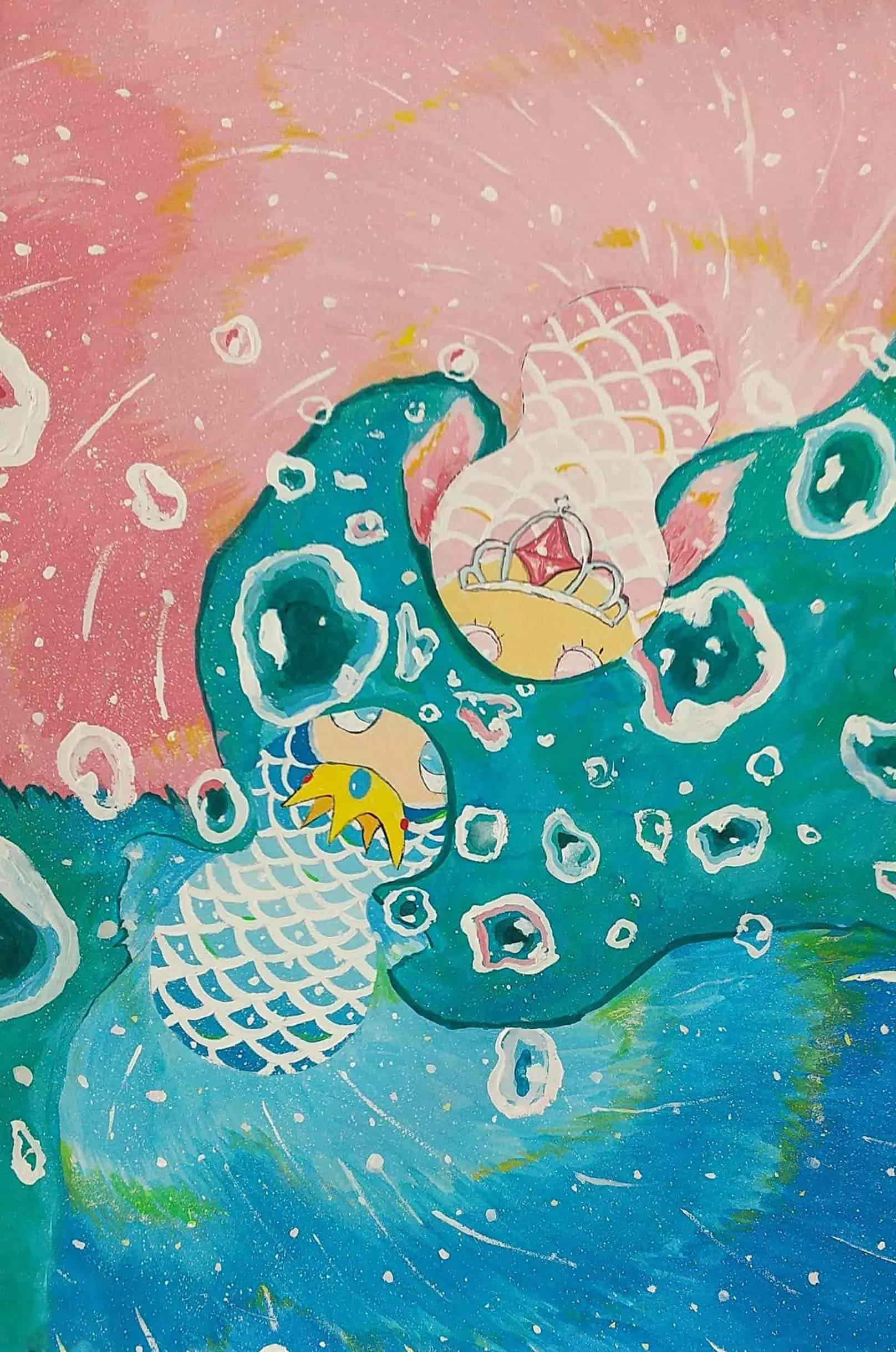 acryl_4