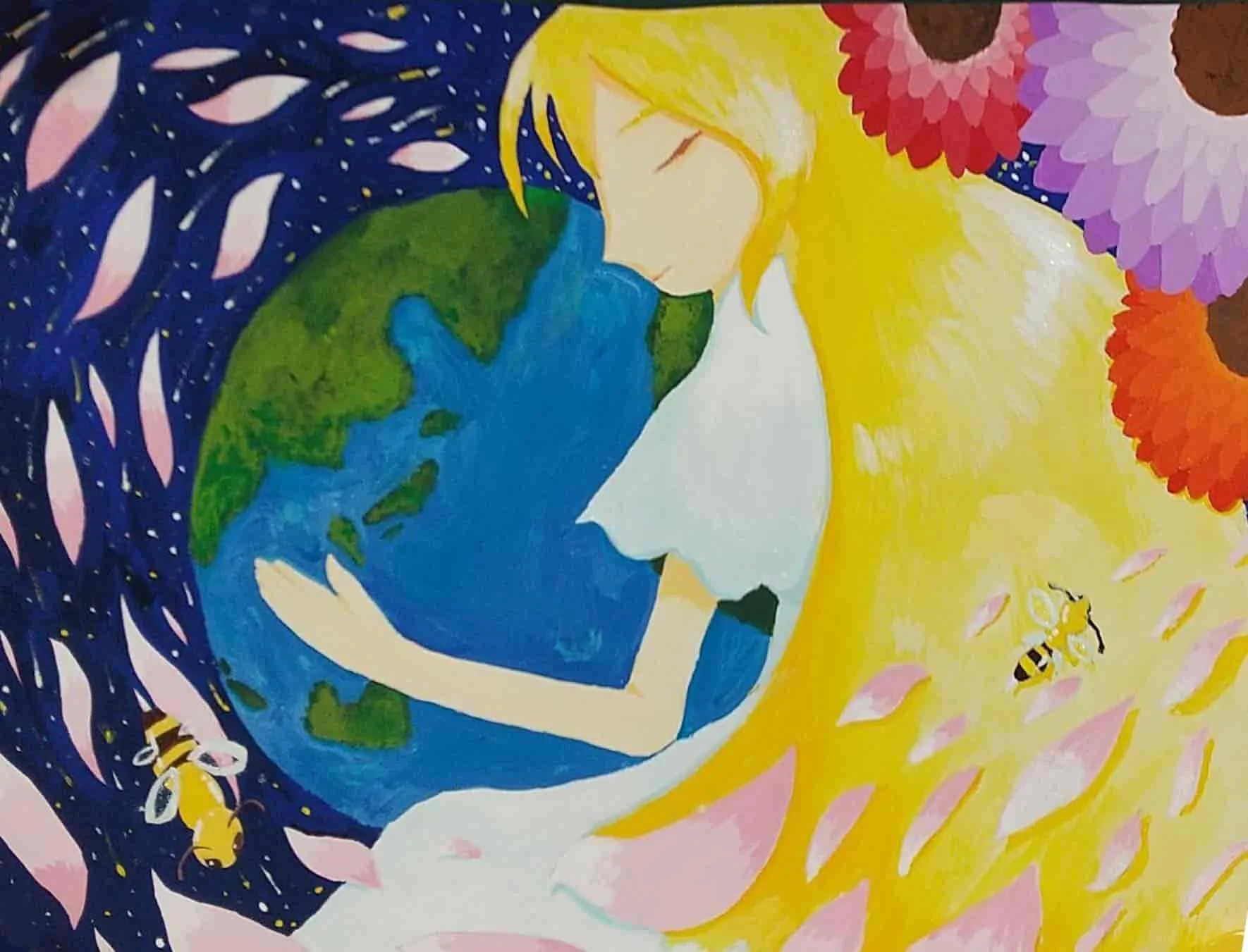 acryl_5