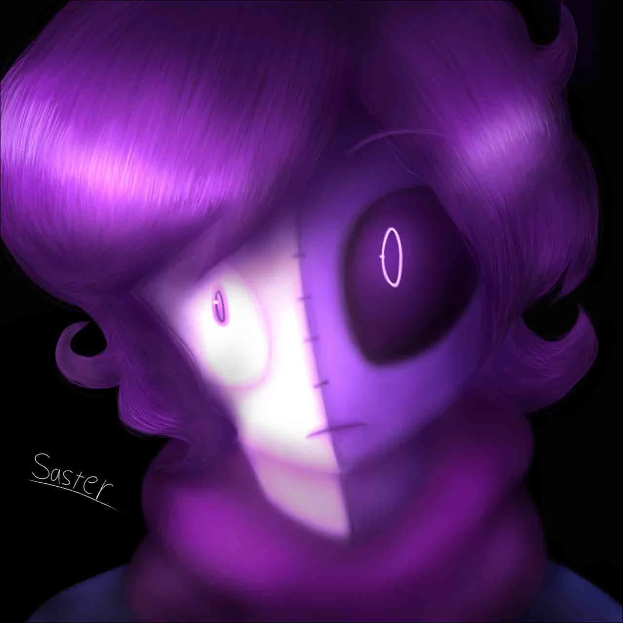 real_1