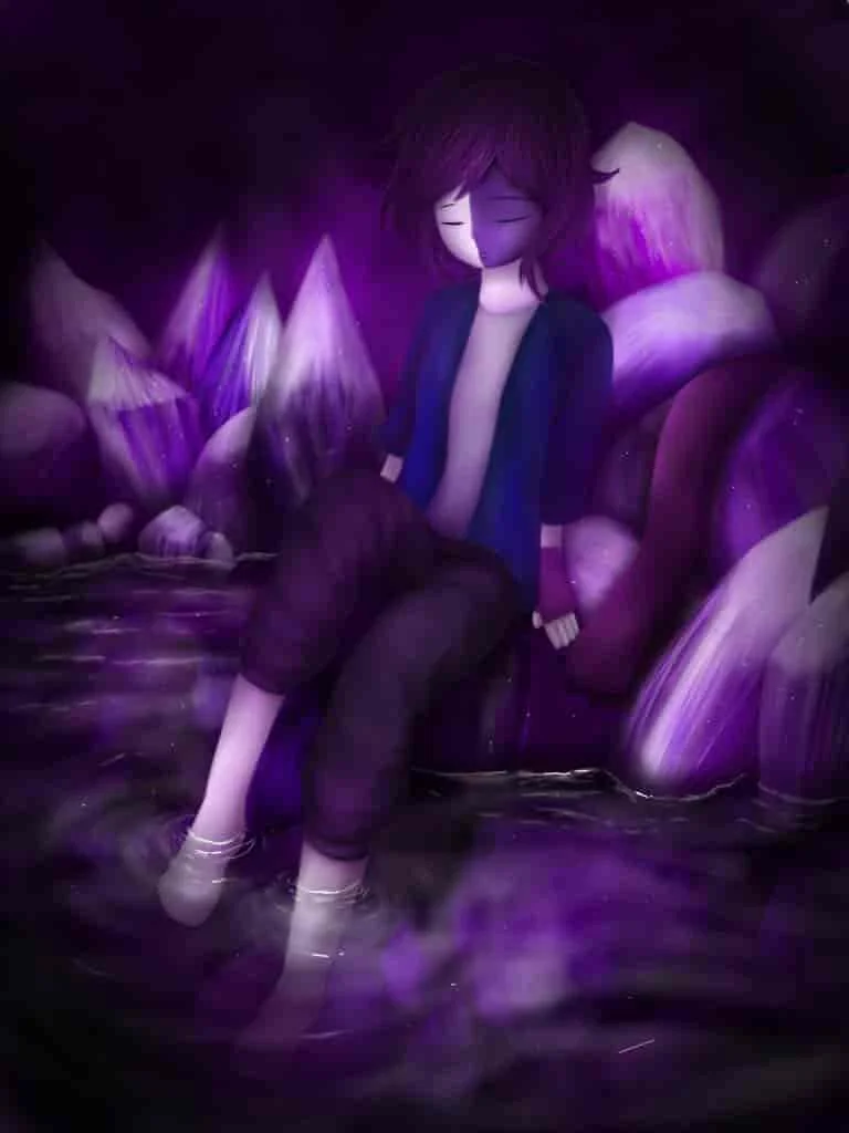 real_9