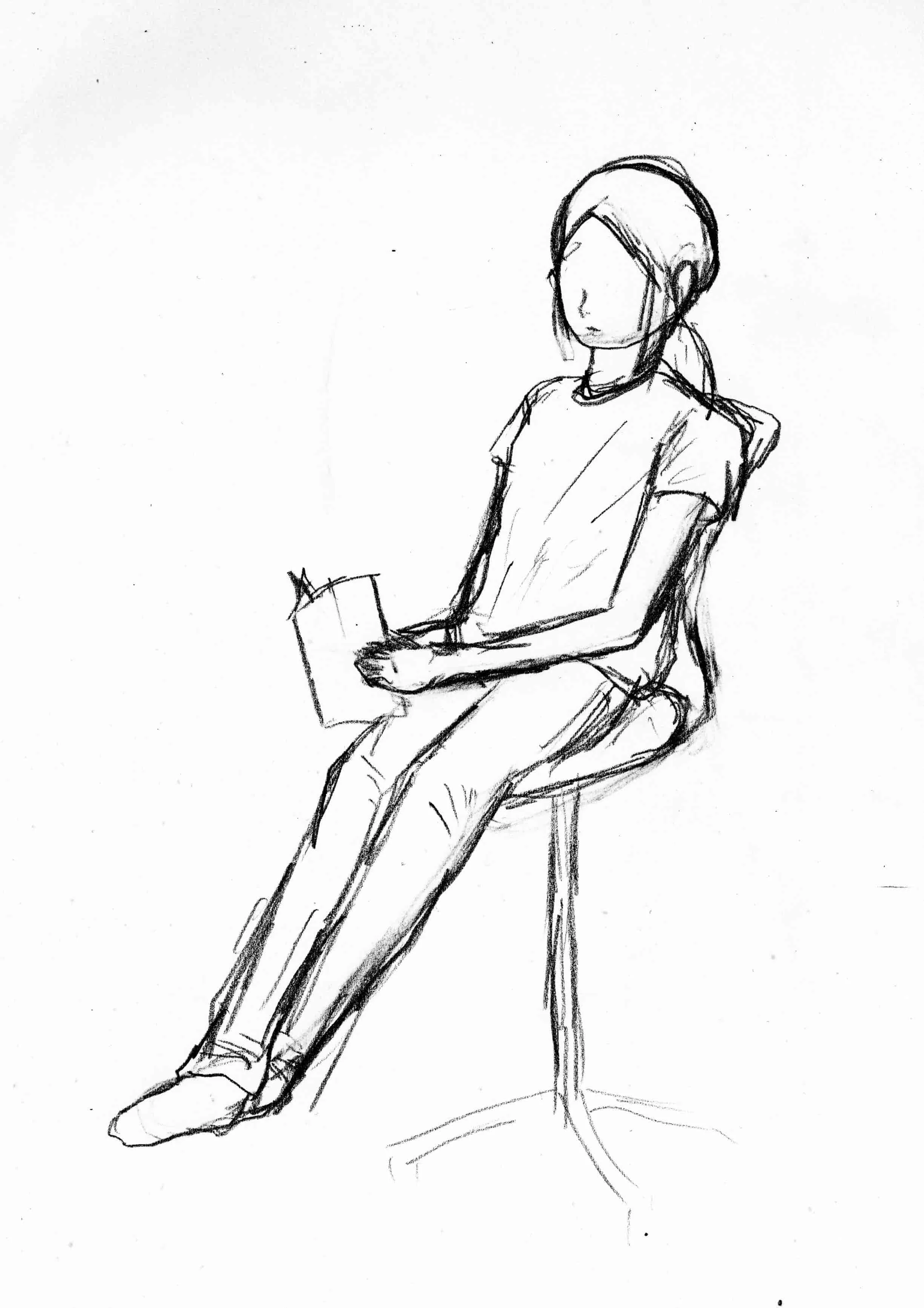 croquis_1