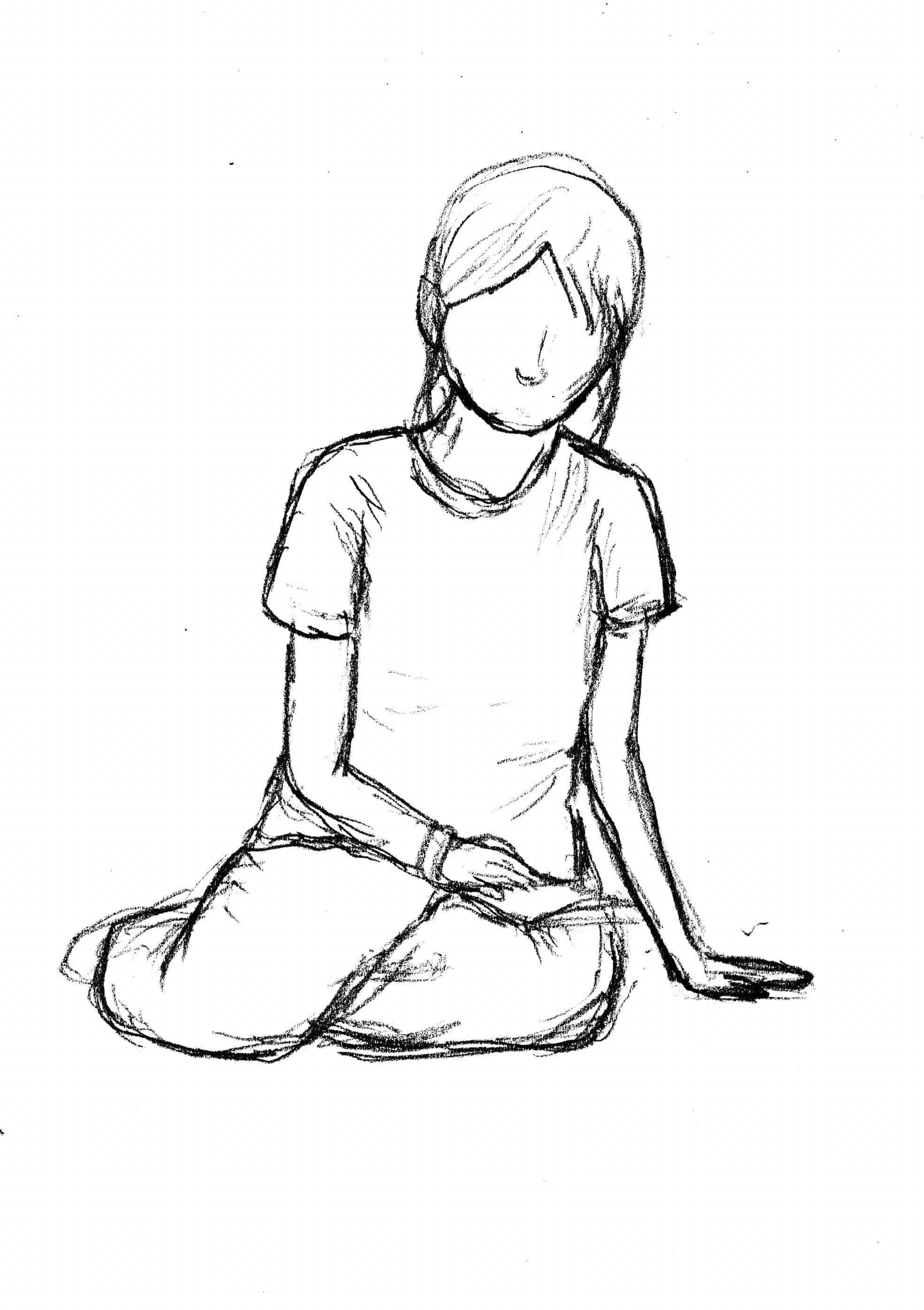croquis_2
