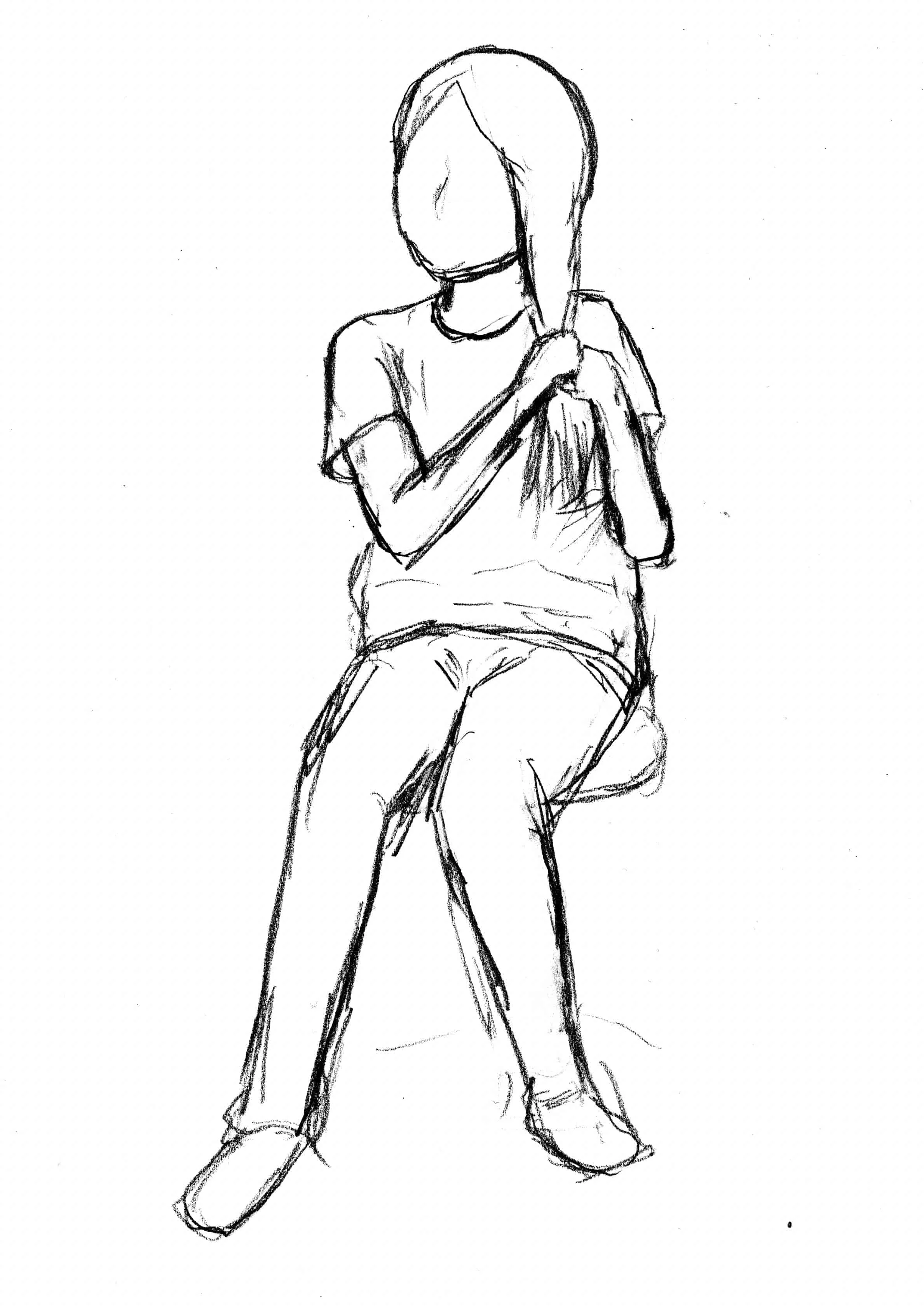 croquis_3