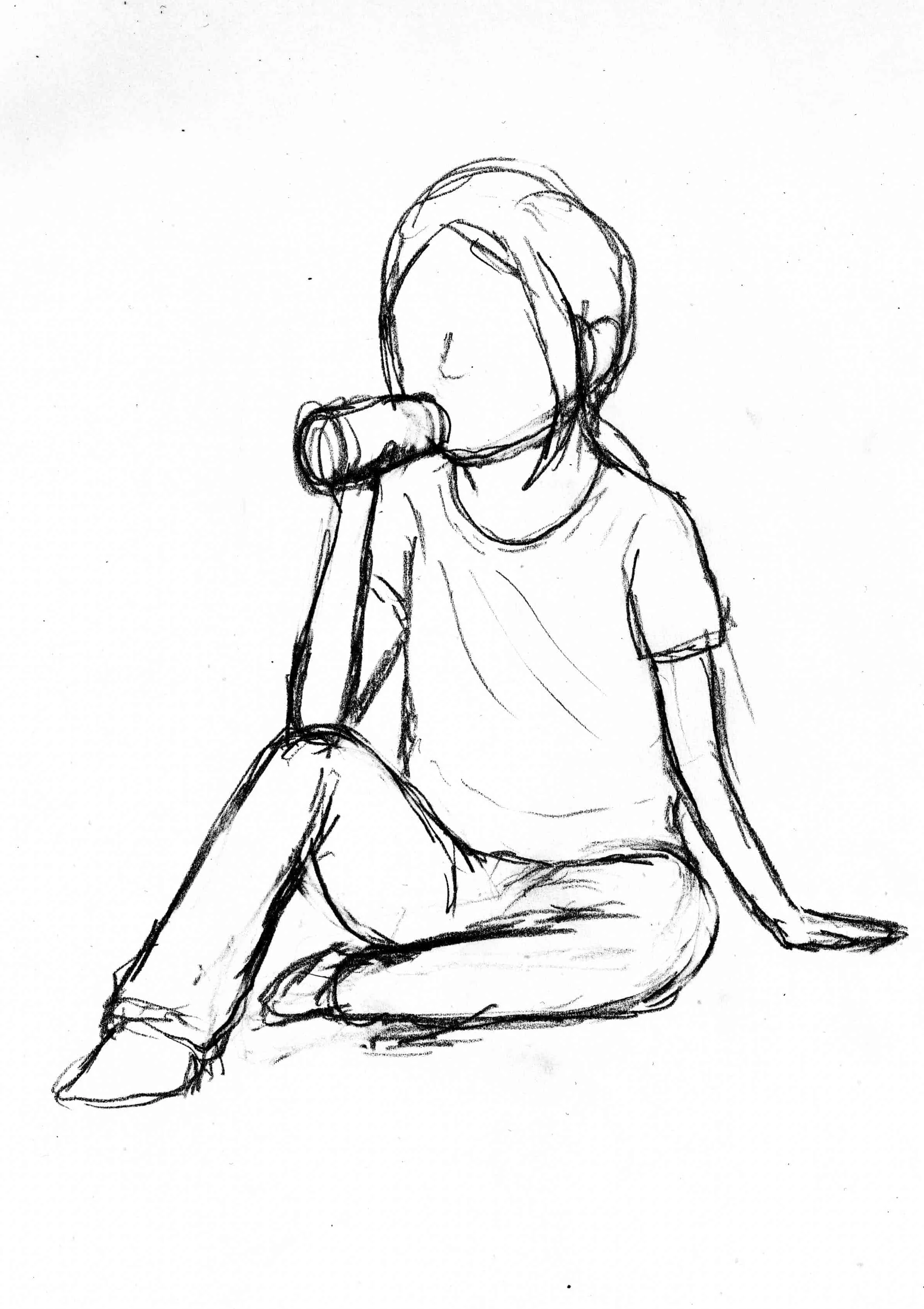 croquis_4