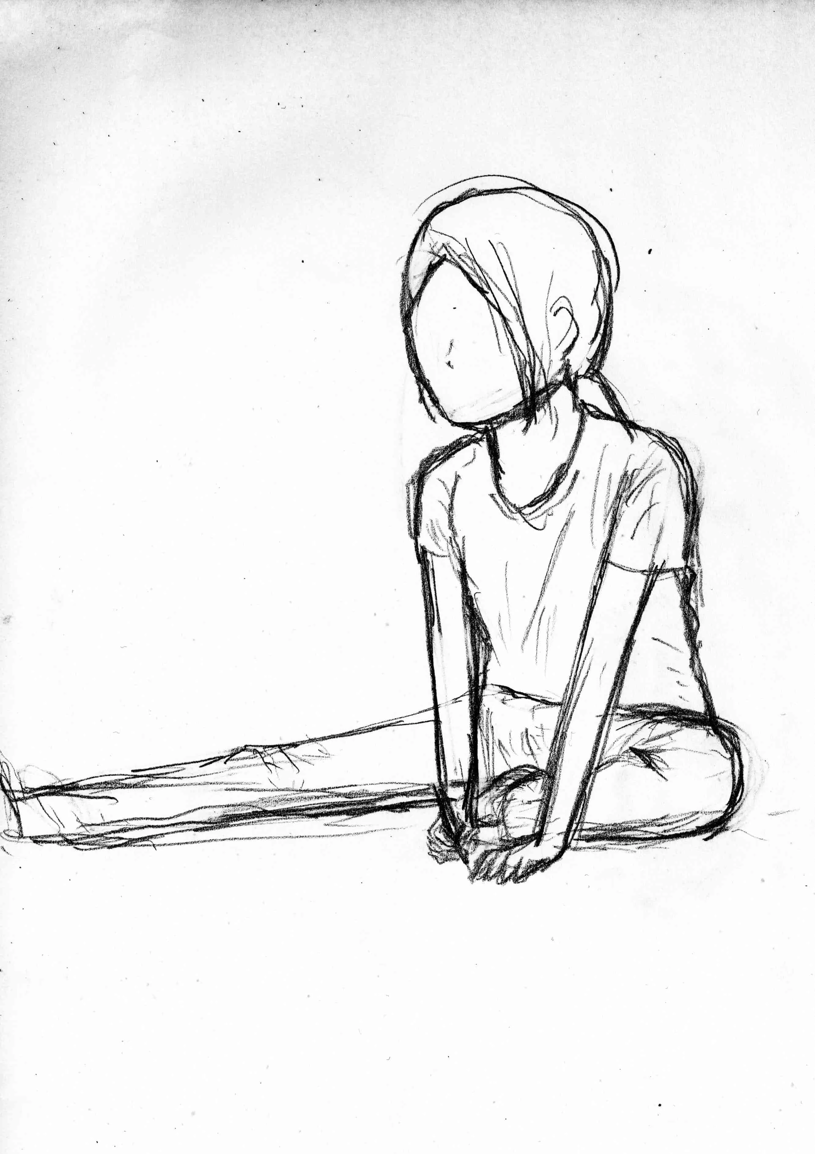 croquis_5