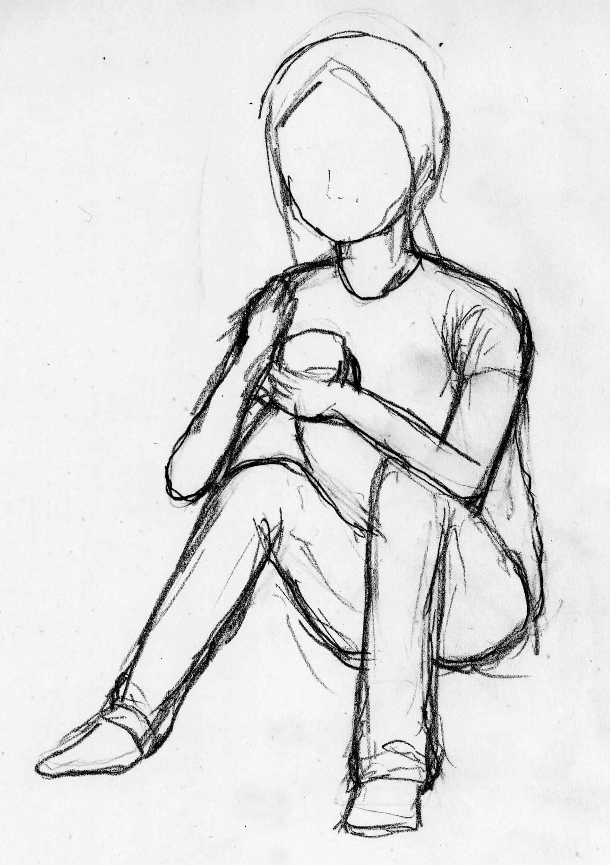 croquis_6