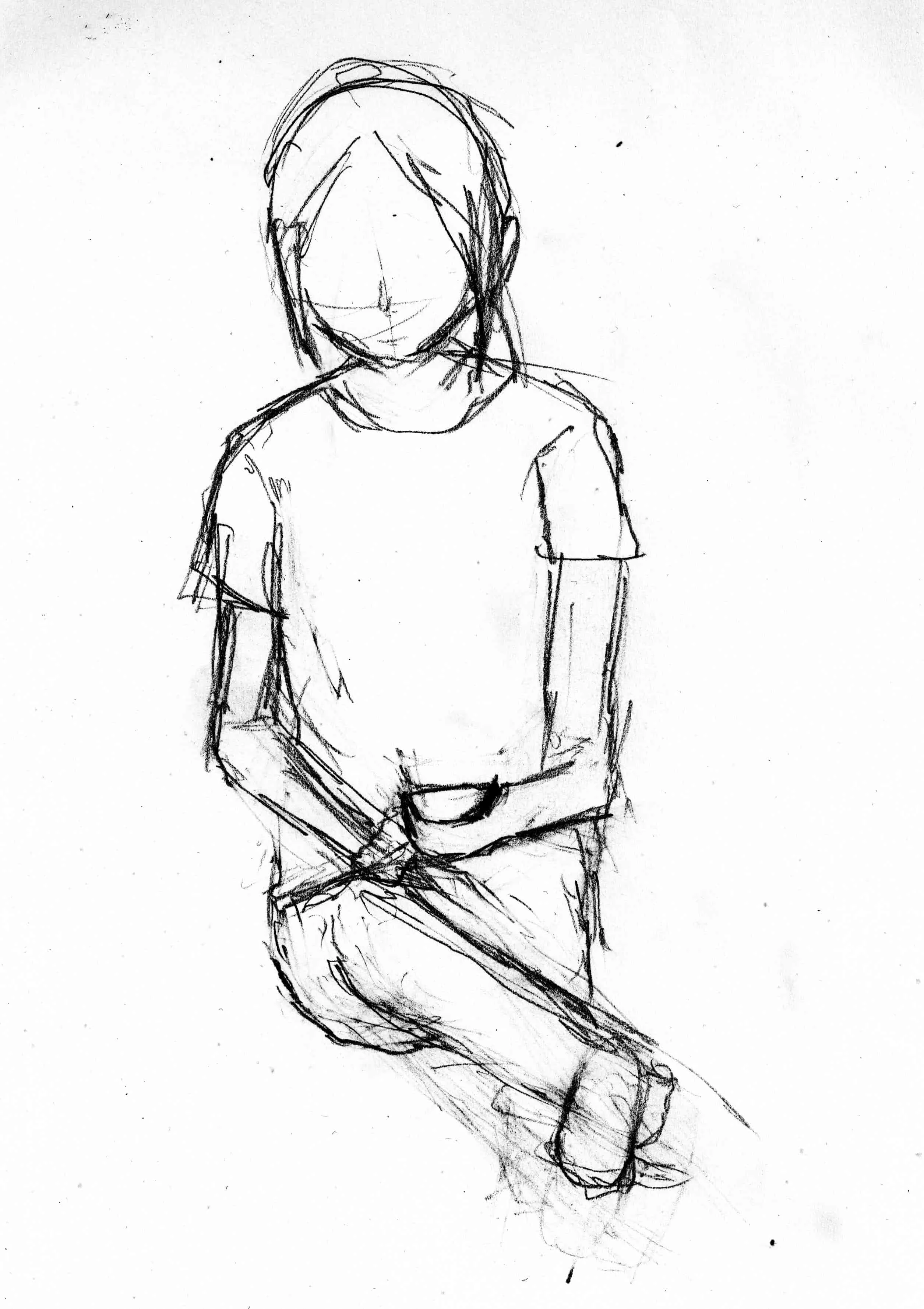 croquis_7