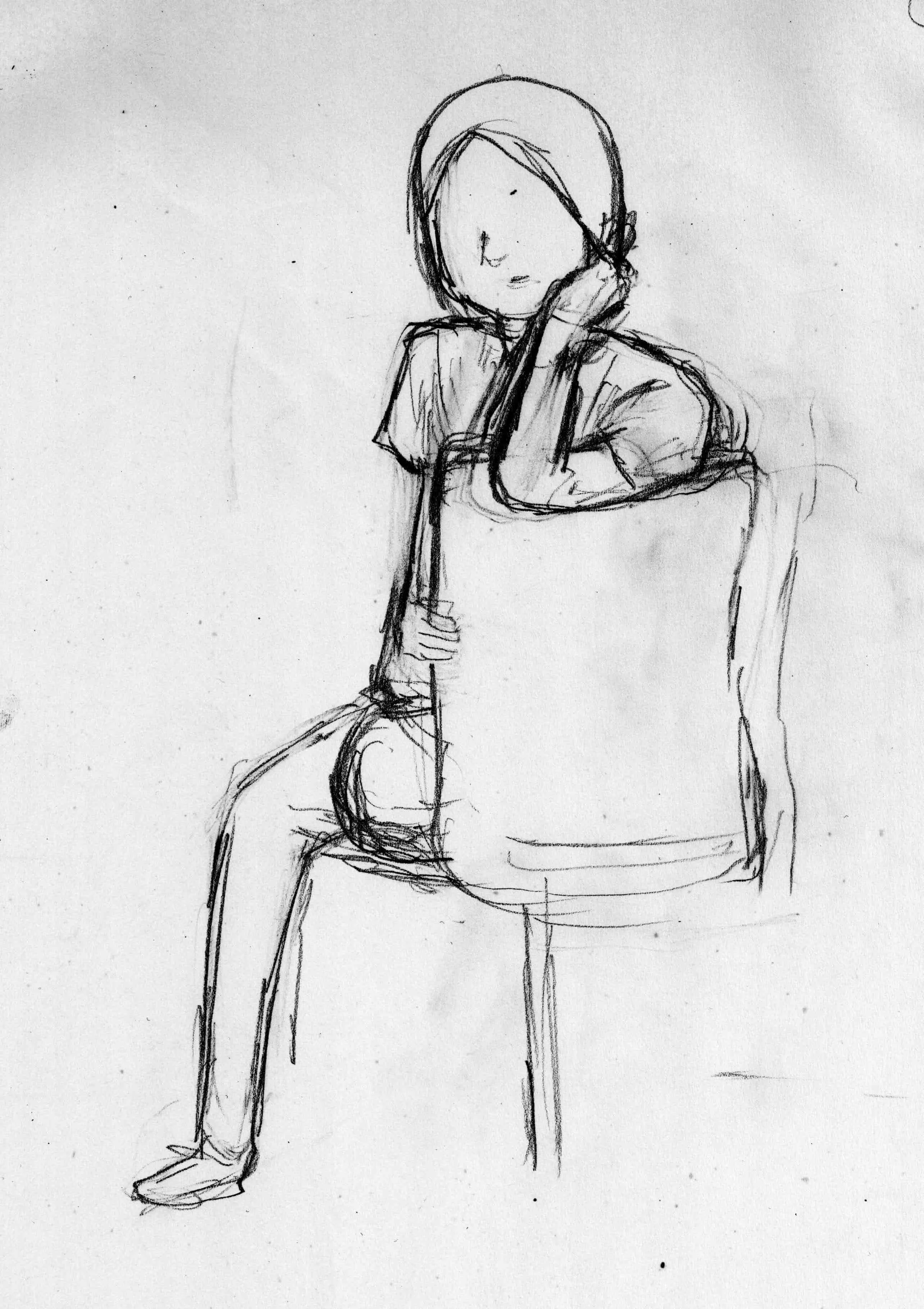 croquis_8