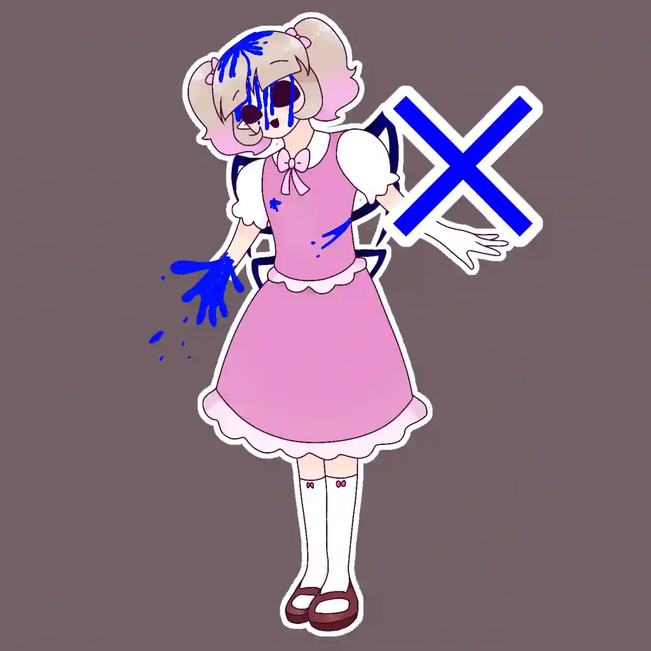 character_3
