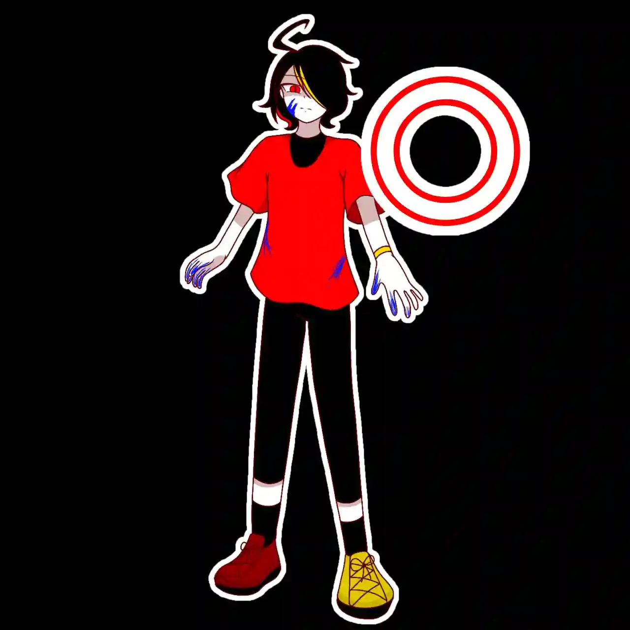 character_5