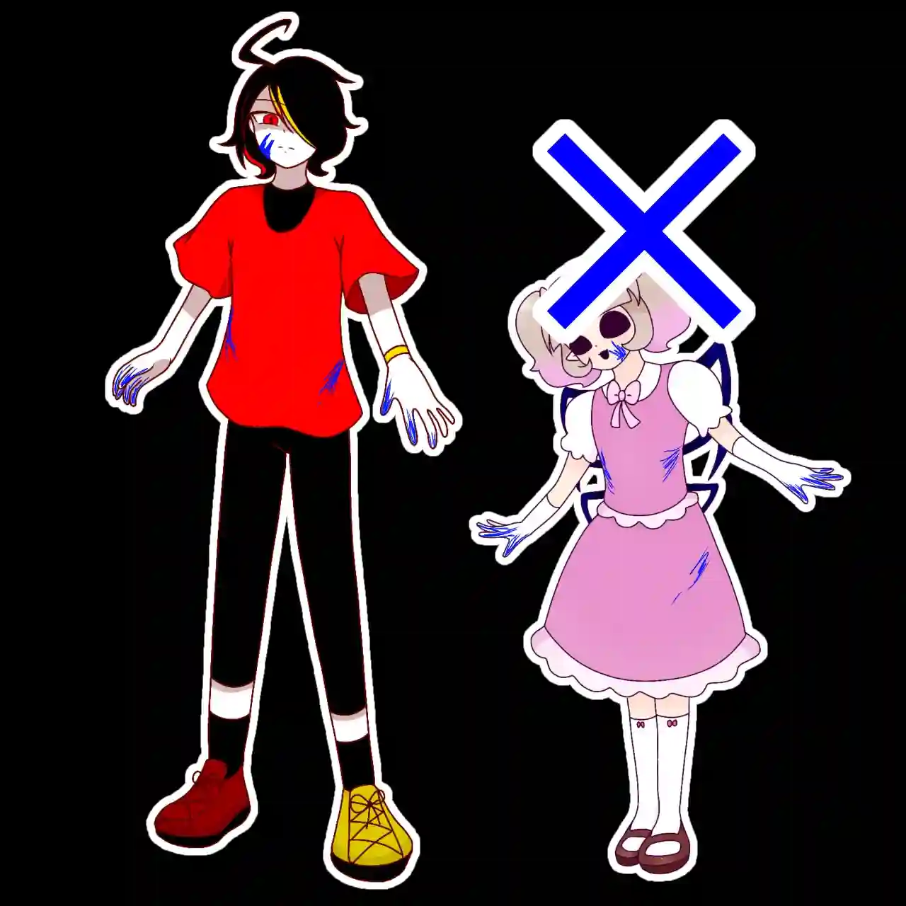 character_6
