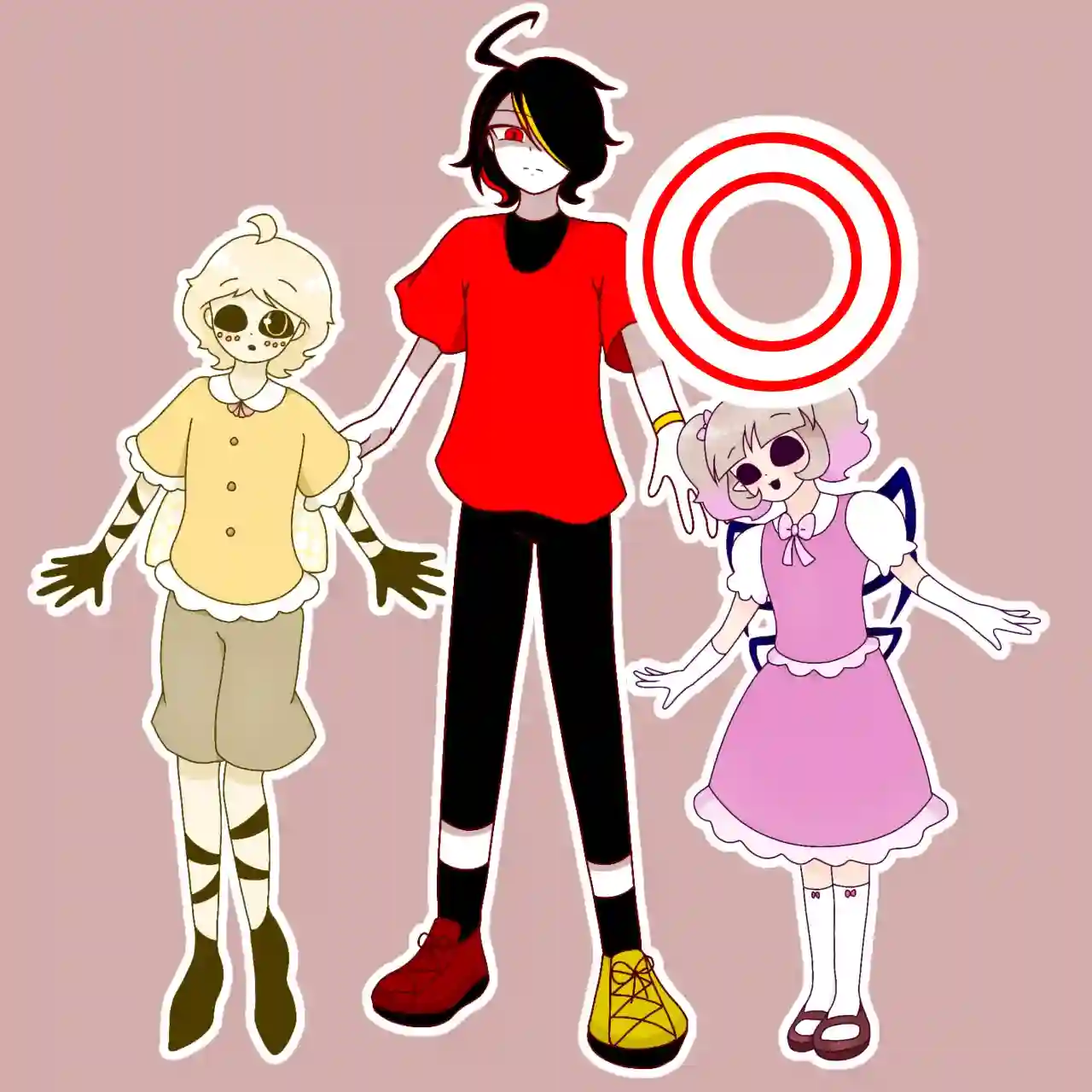 character_7
