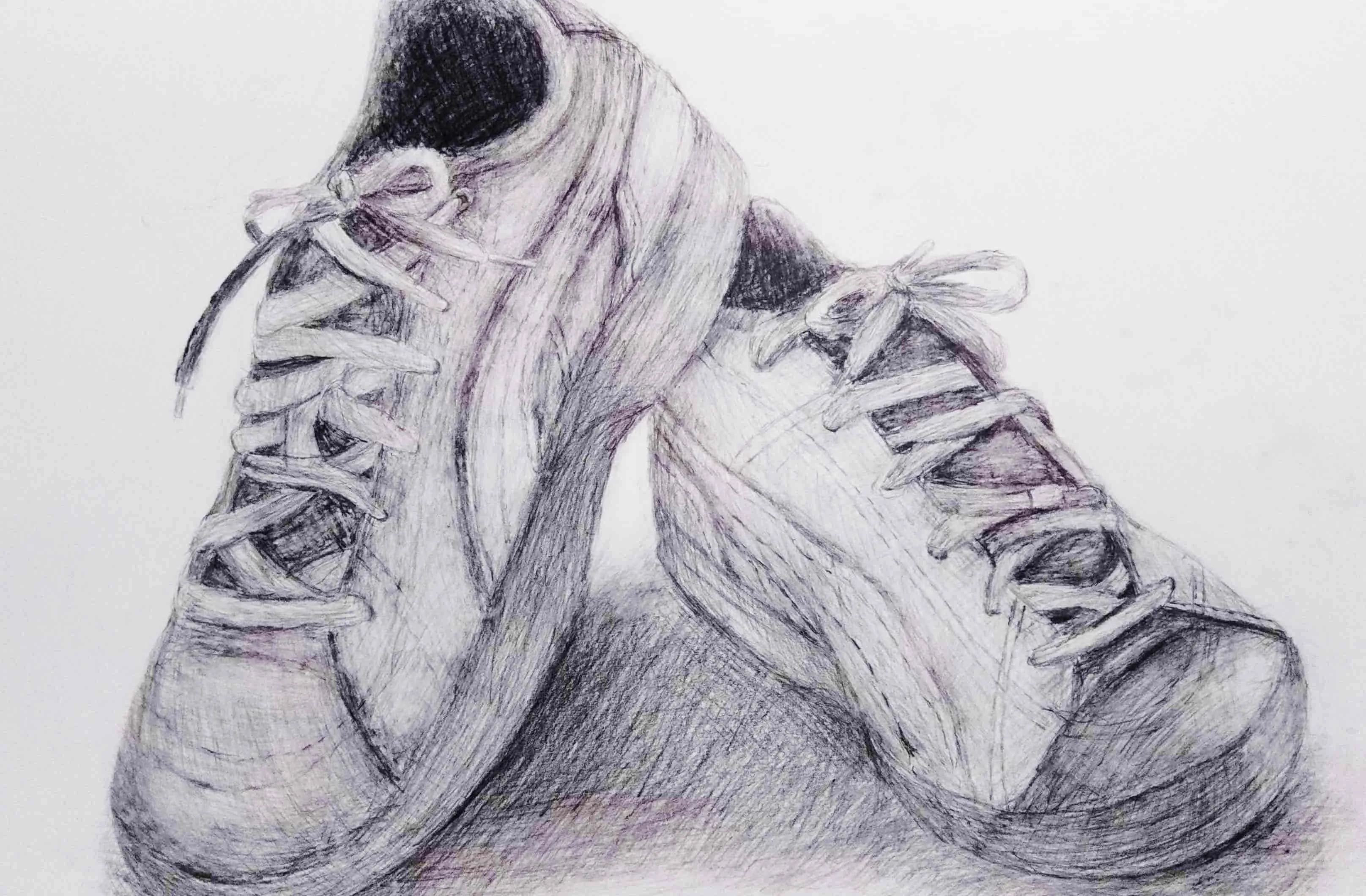 dessin_1