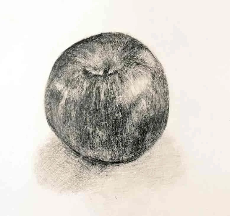dessin_2