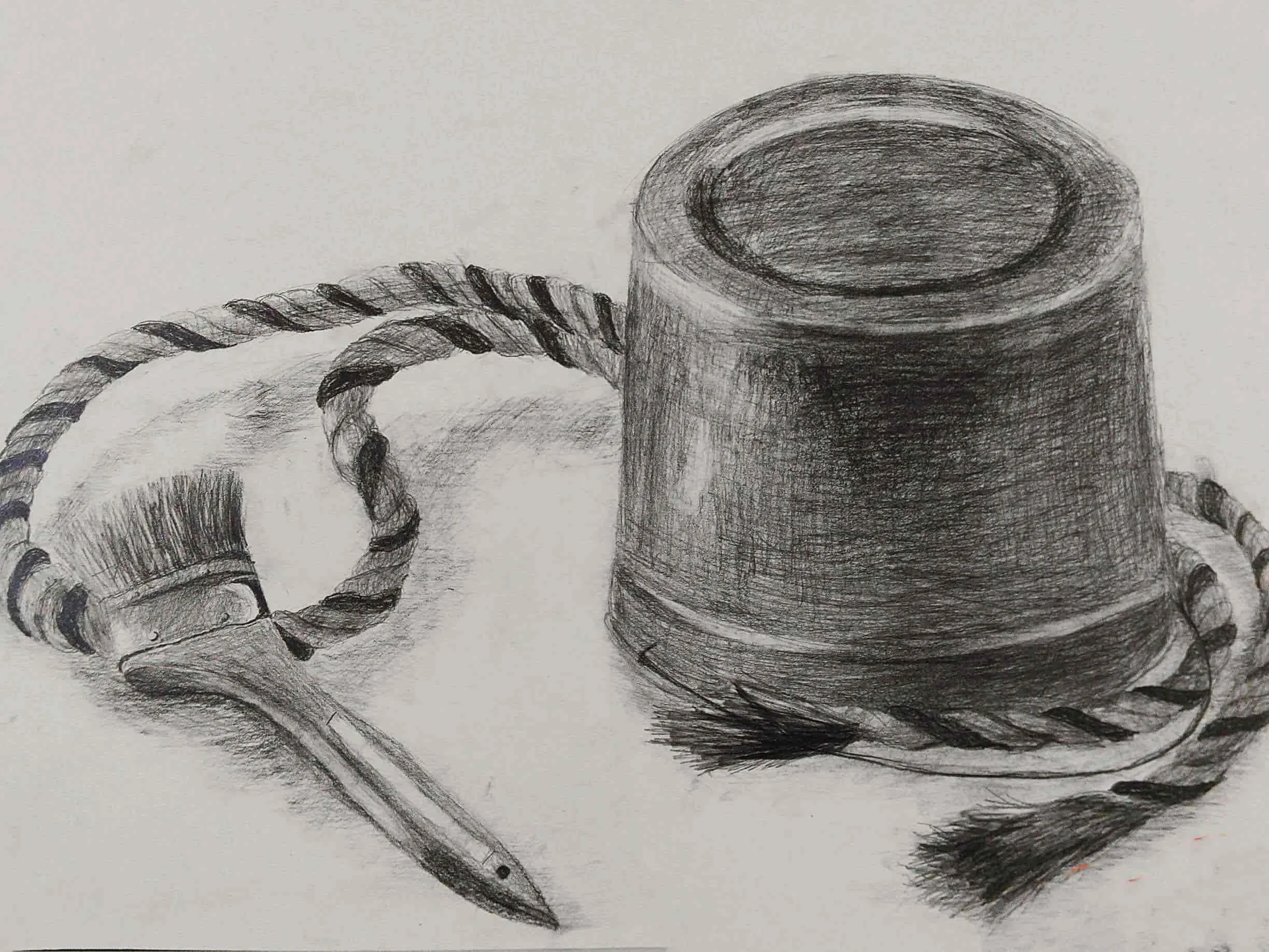 dessin_4