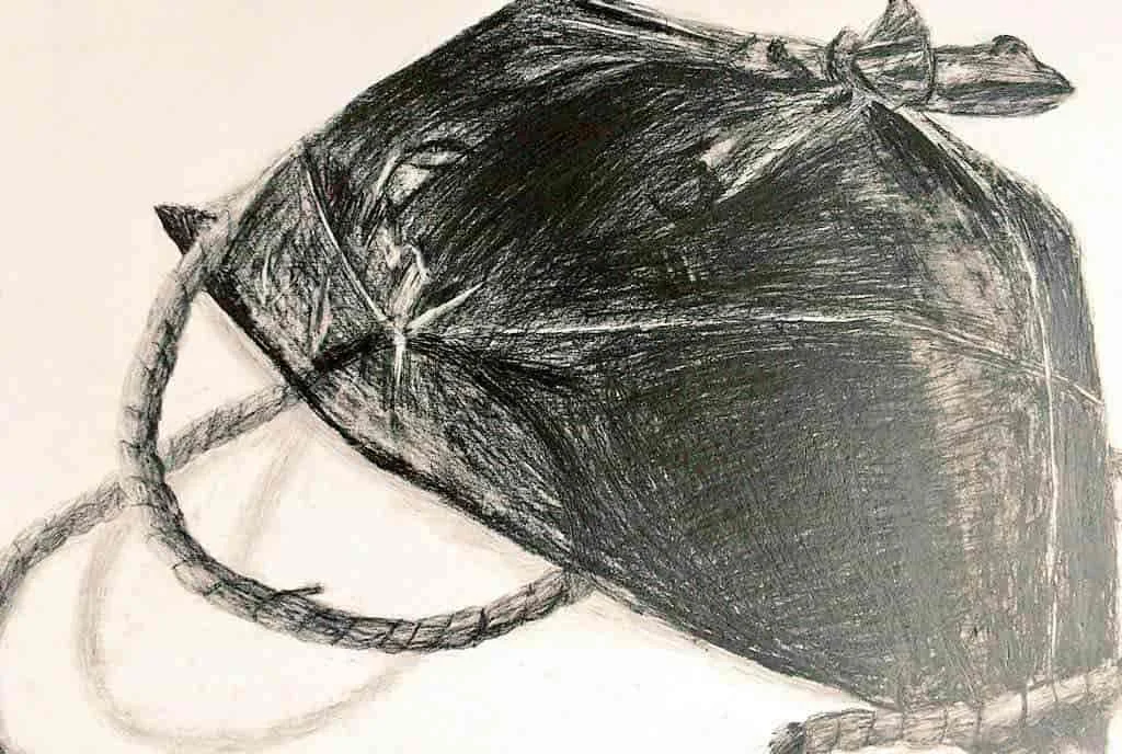 dessin_6
