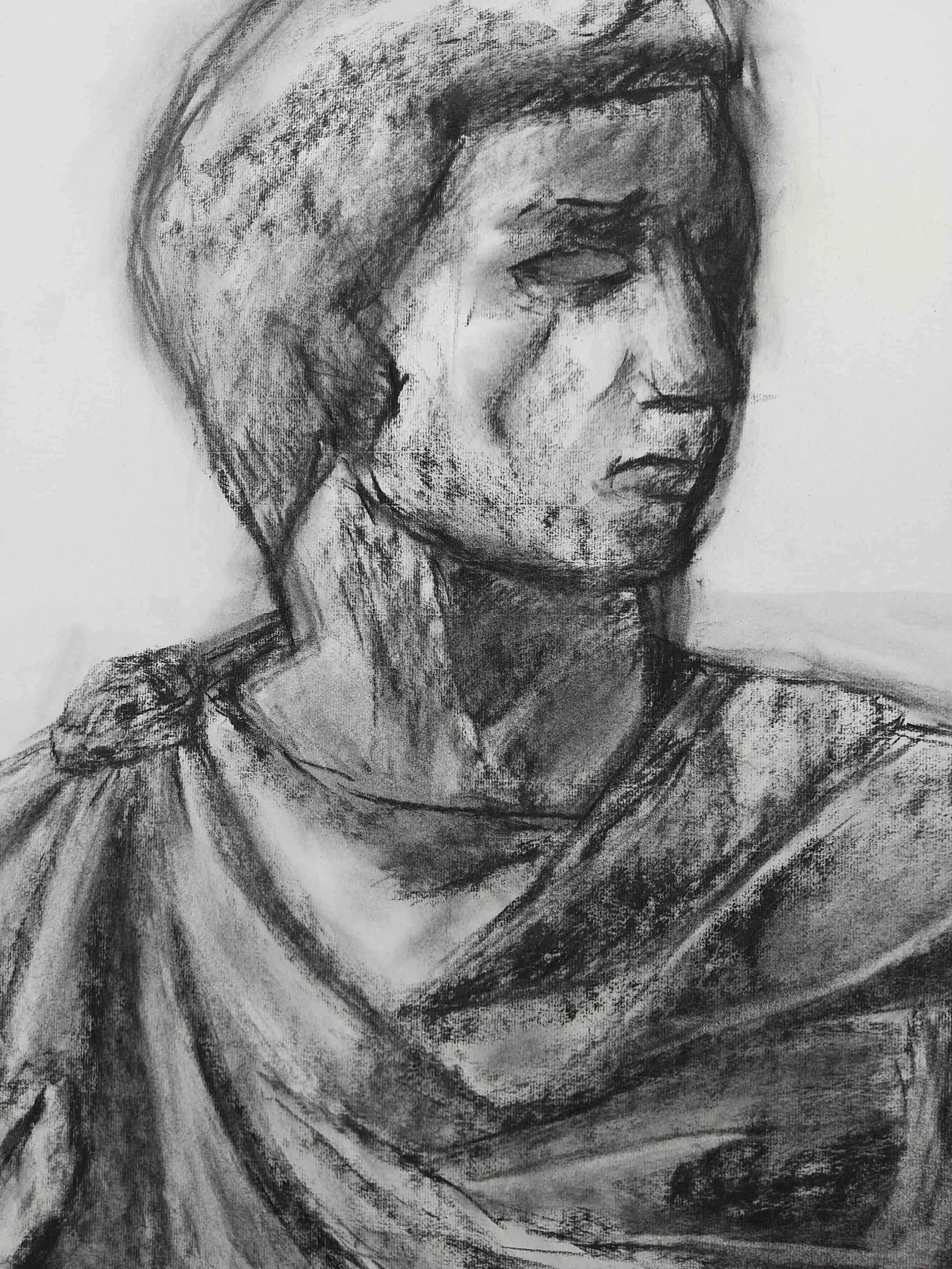 dessin_7