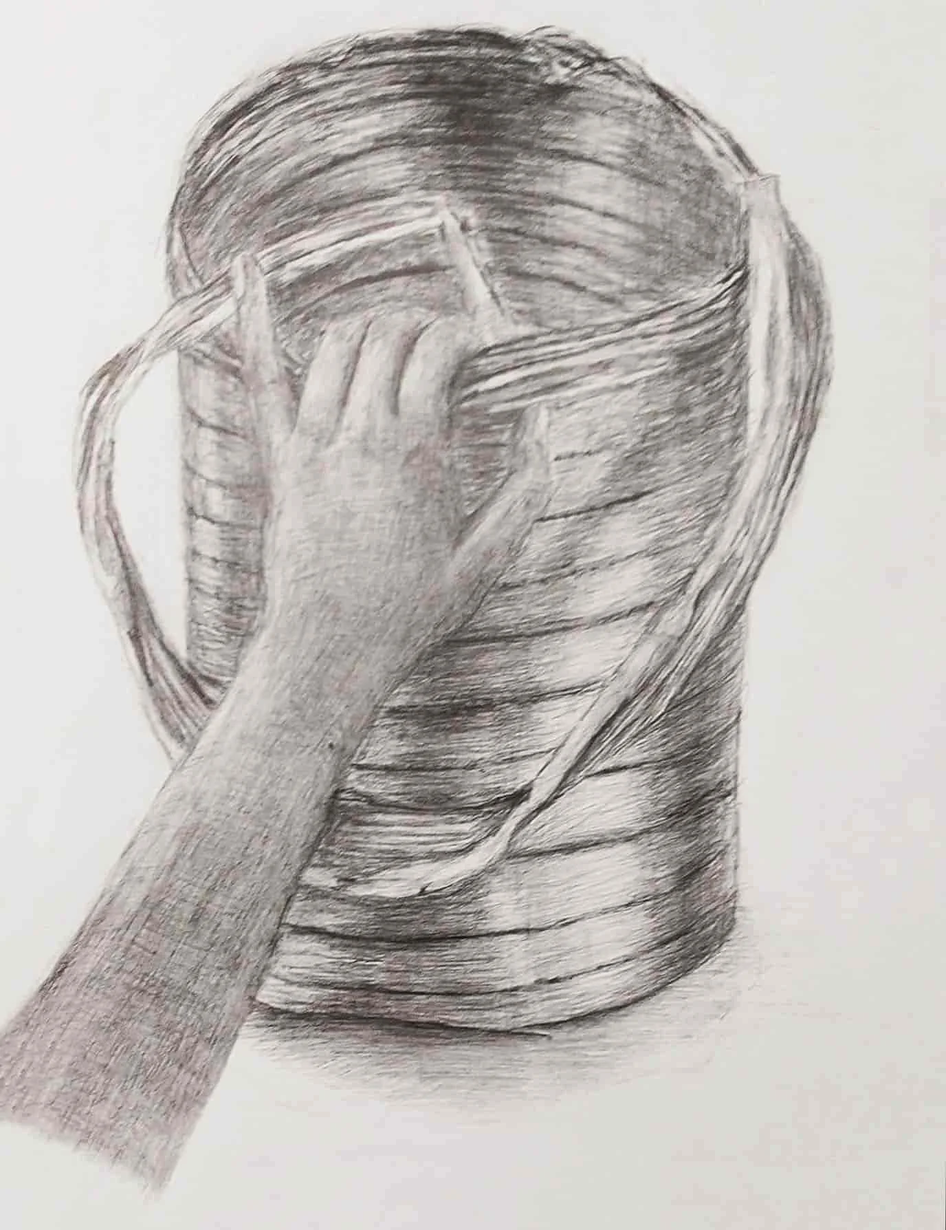 dessin_8