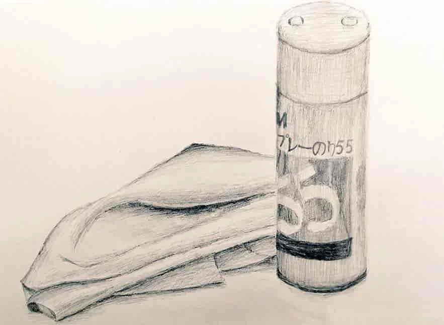dessin_9