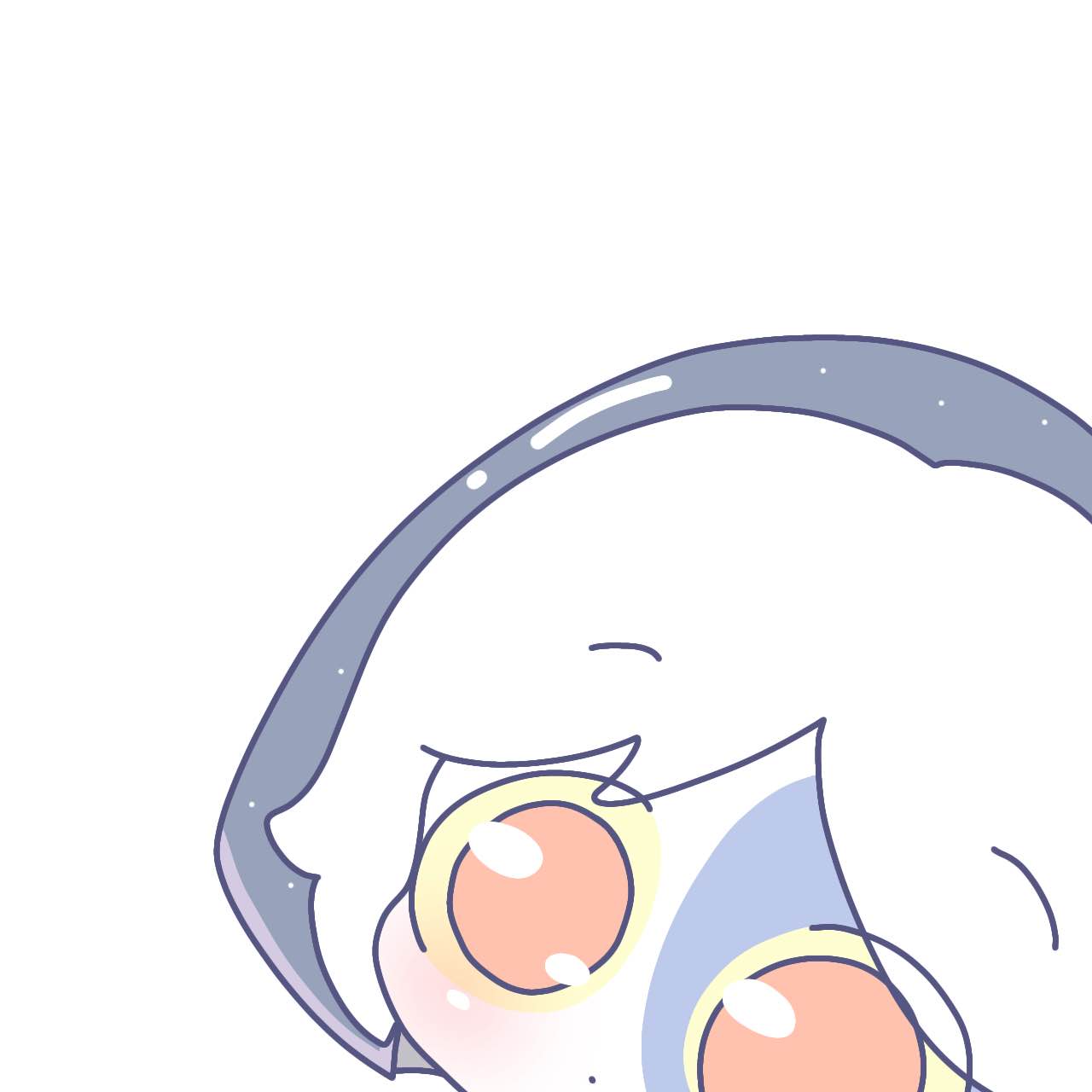 df_7