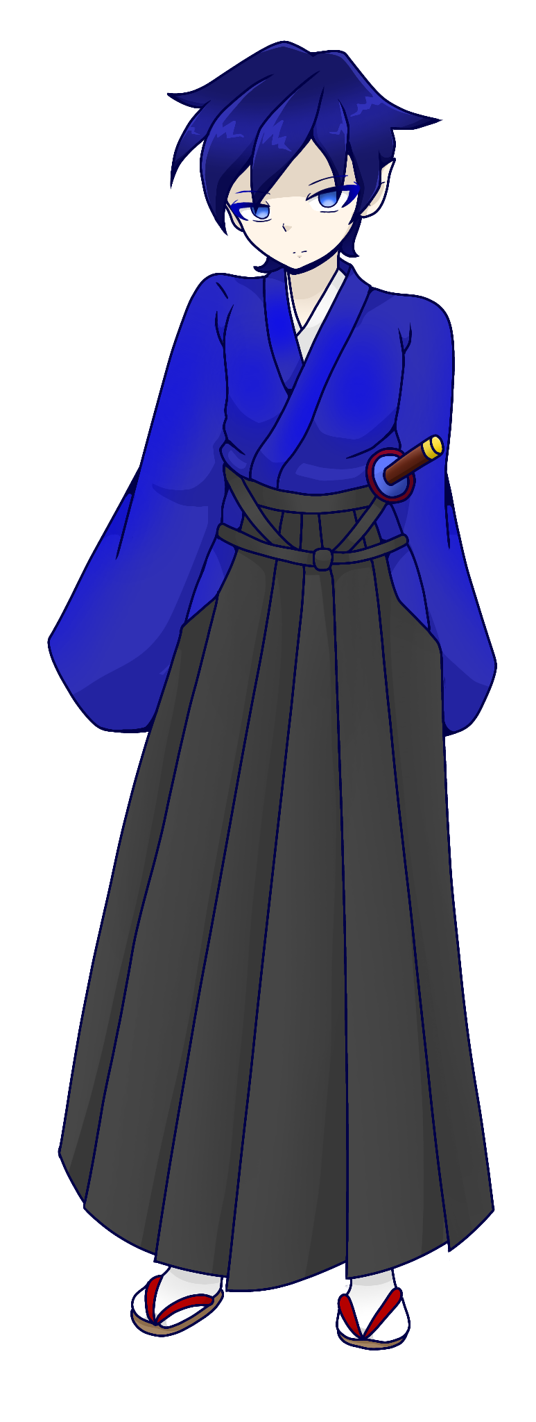 Eigyo