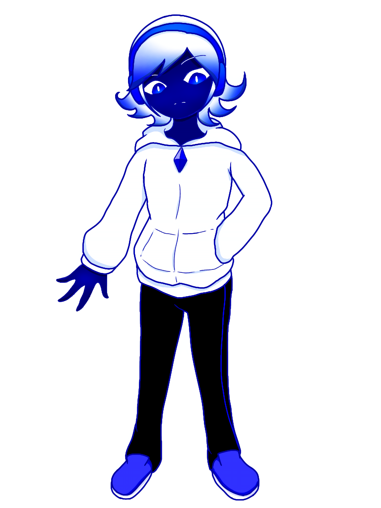 old_sona