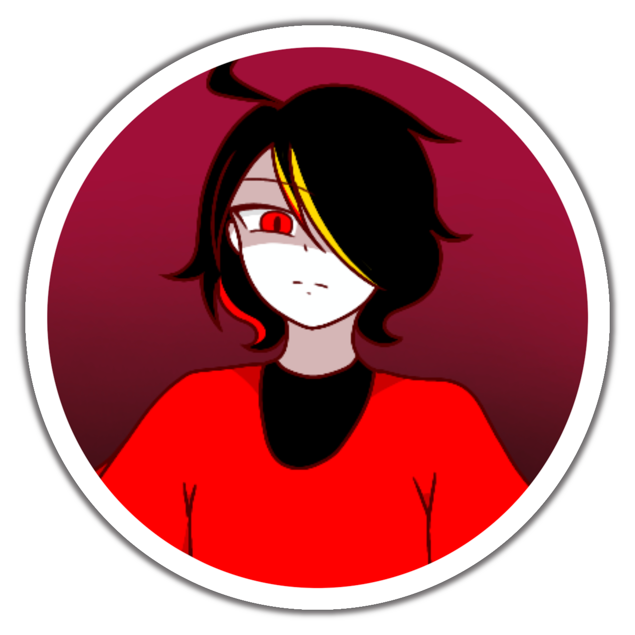 Flare_icon