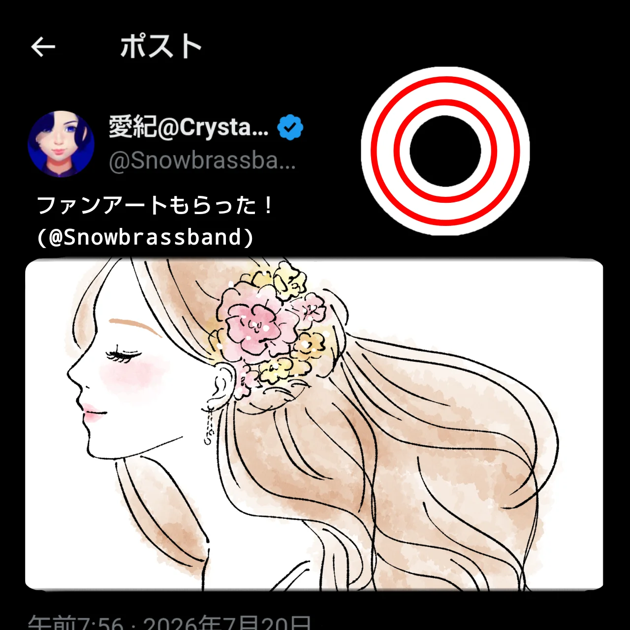 illust_17