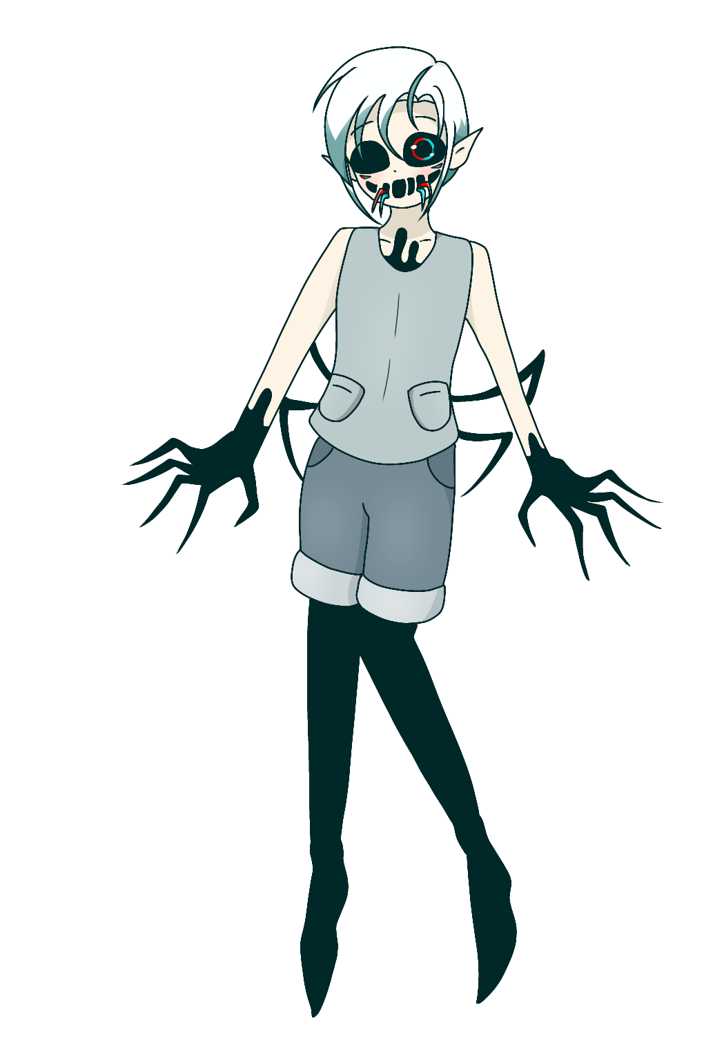 Fuyu