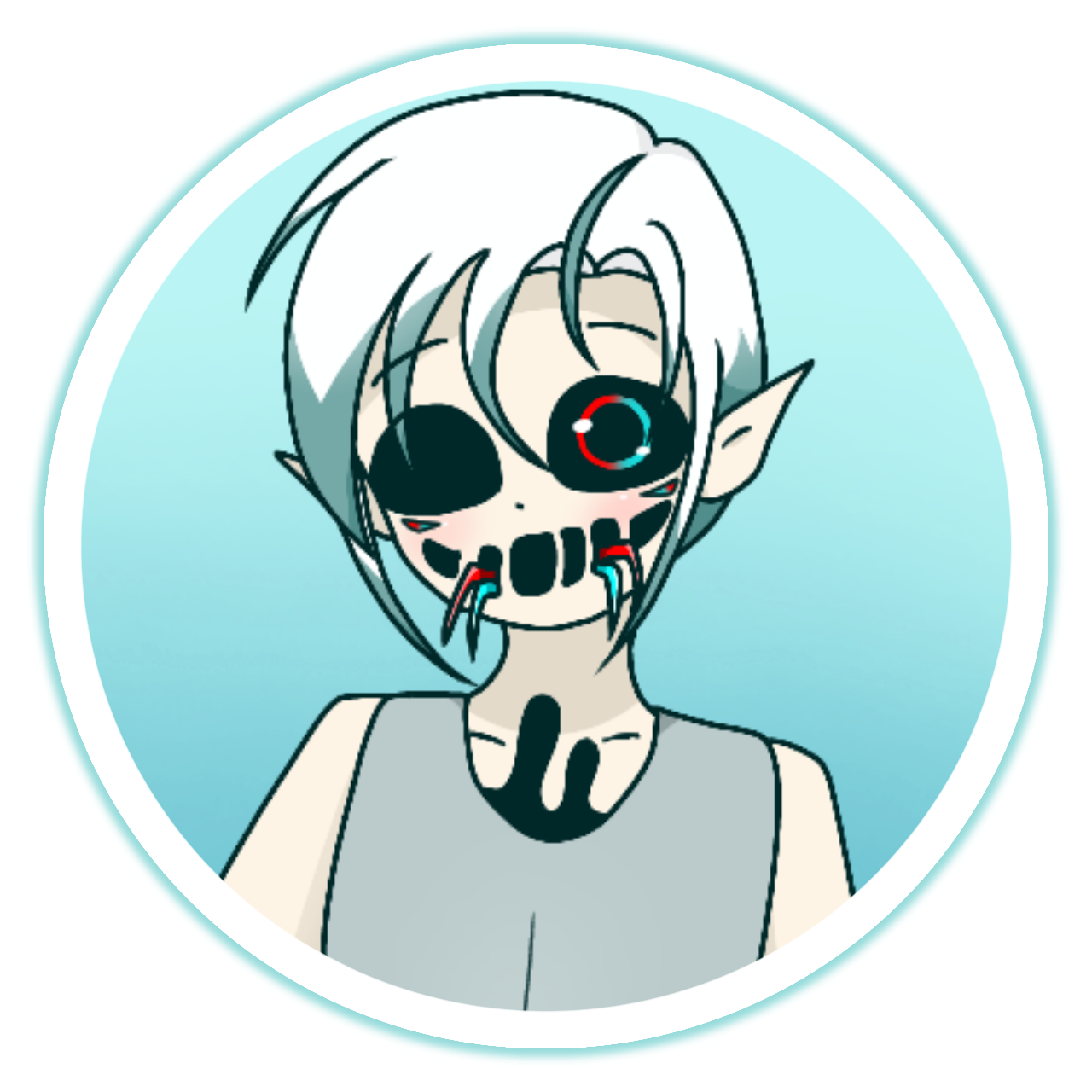 Fuyu_icon