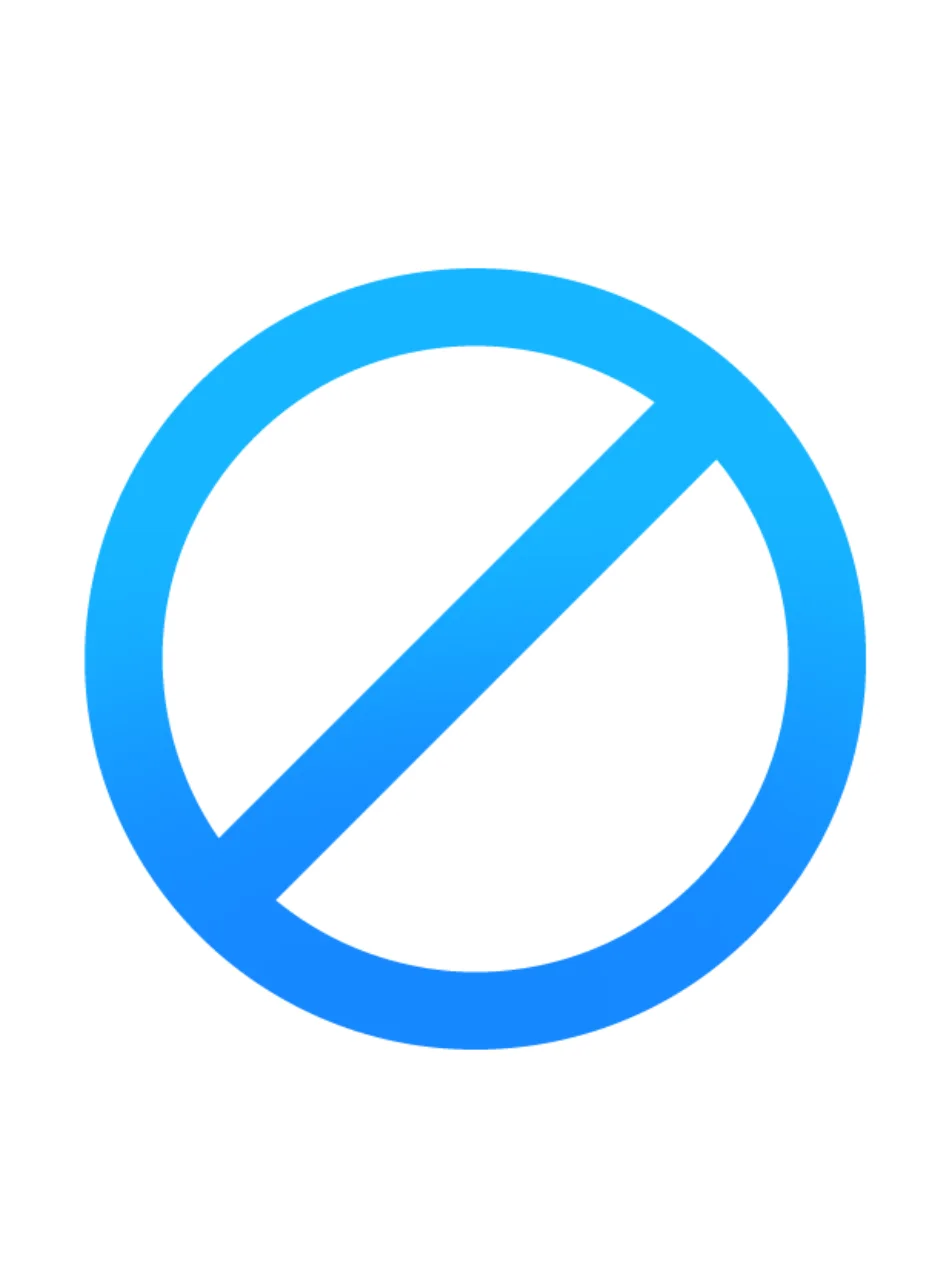 go_to_rules