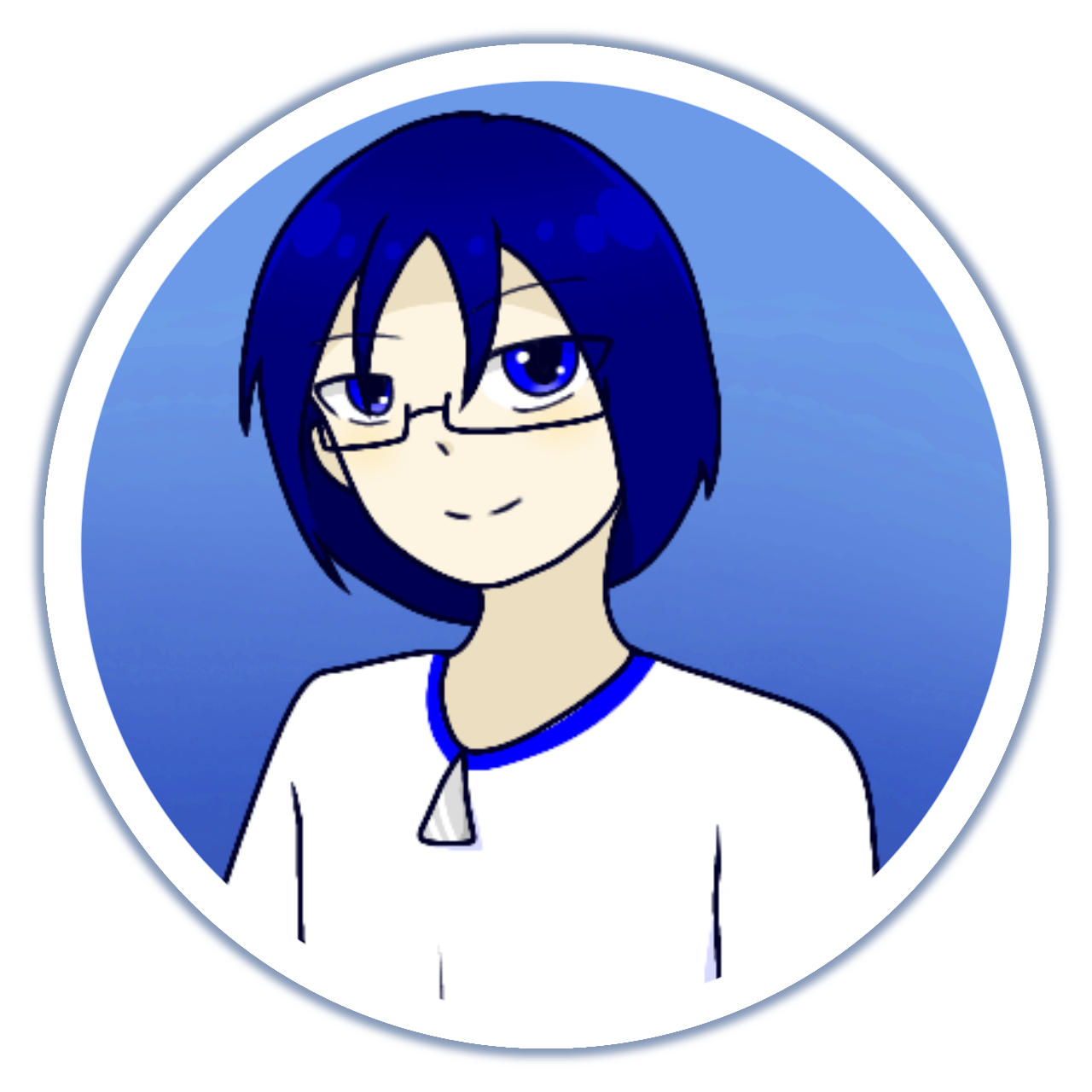 Haruya_icon