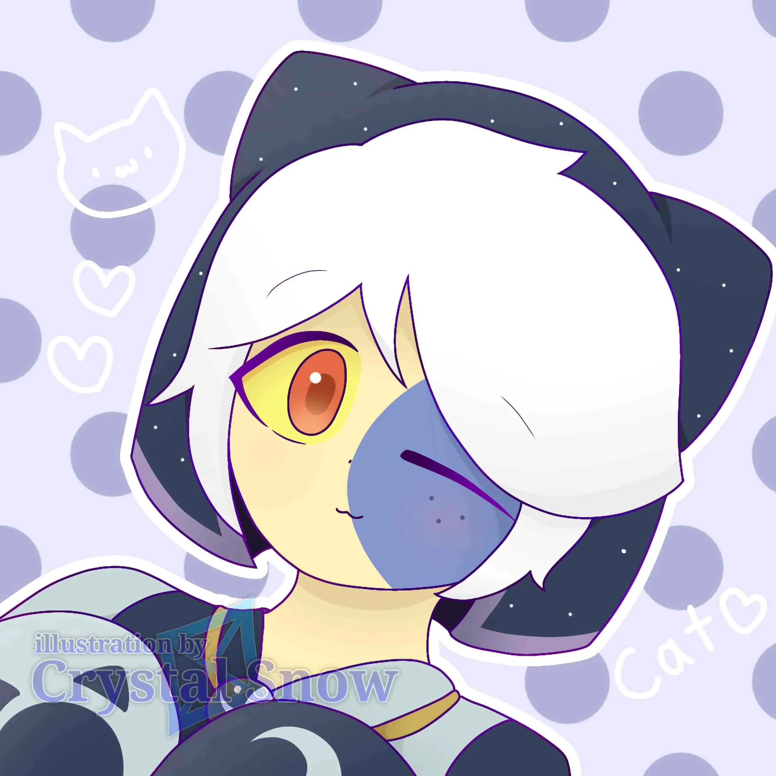 ibis_7