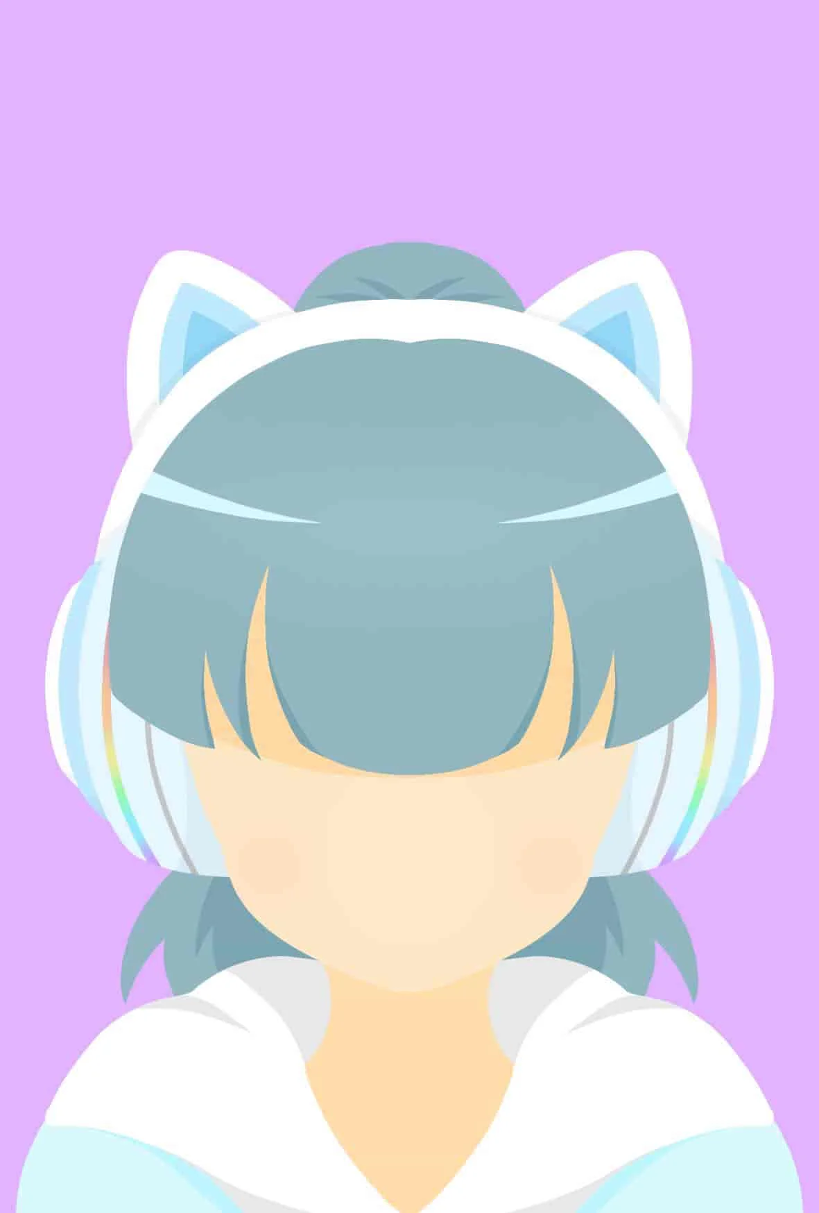 ibis_10