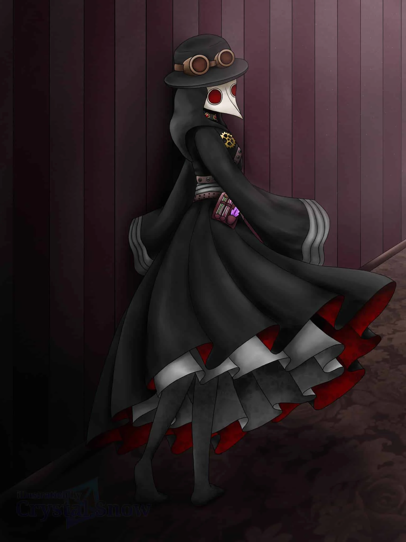 ibis_14