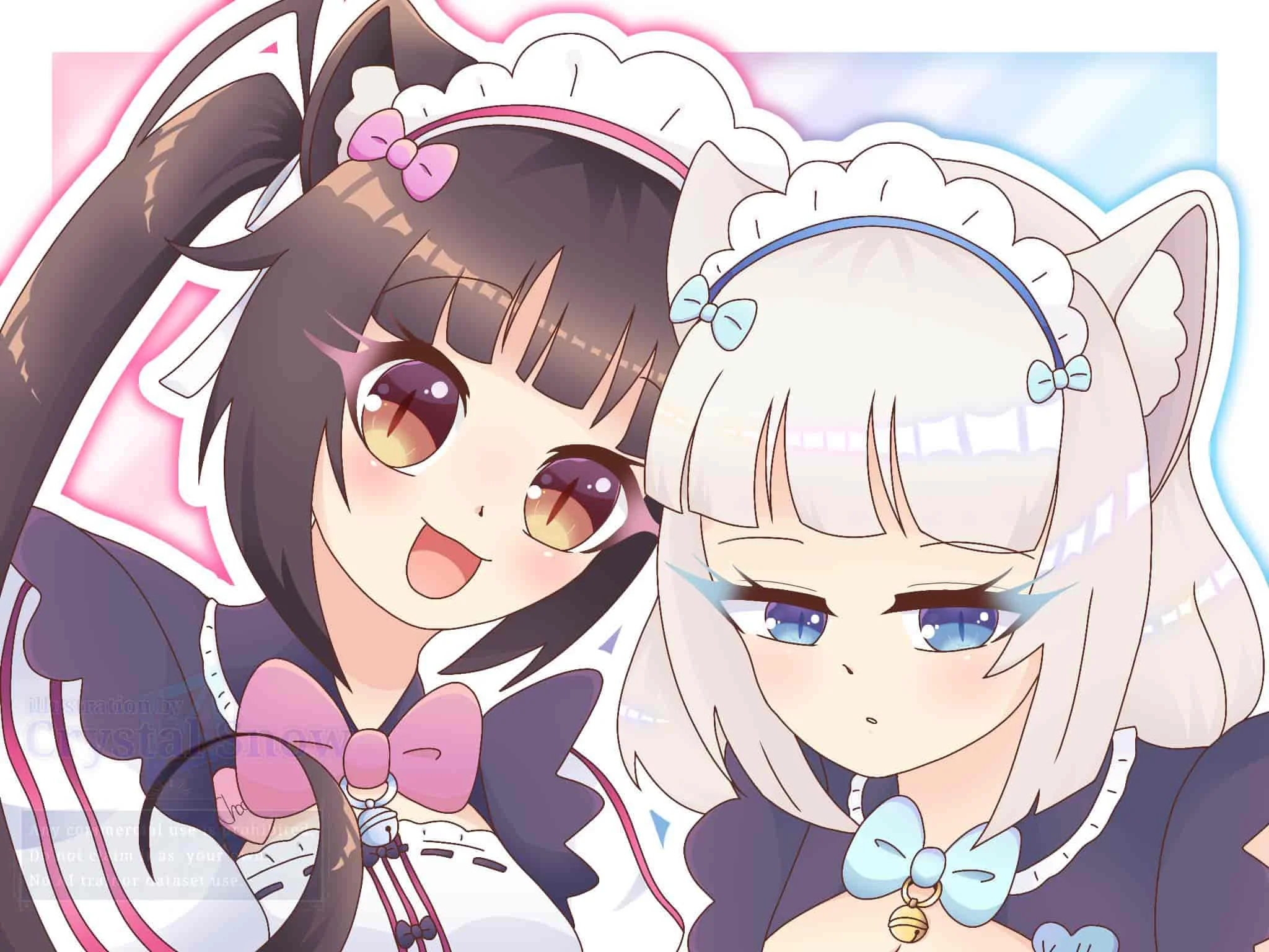 ibis_17