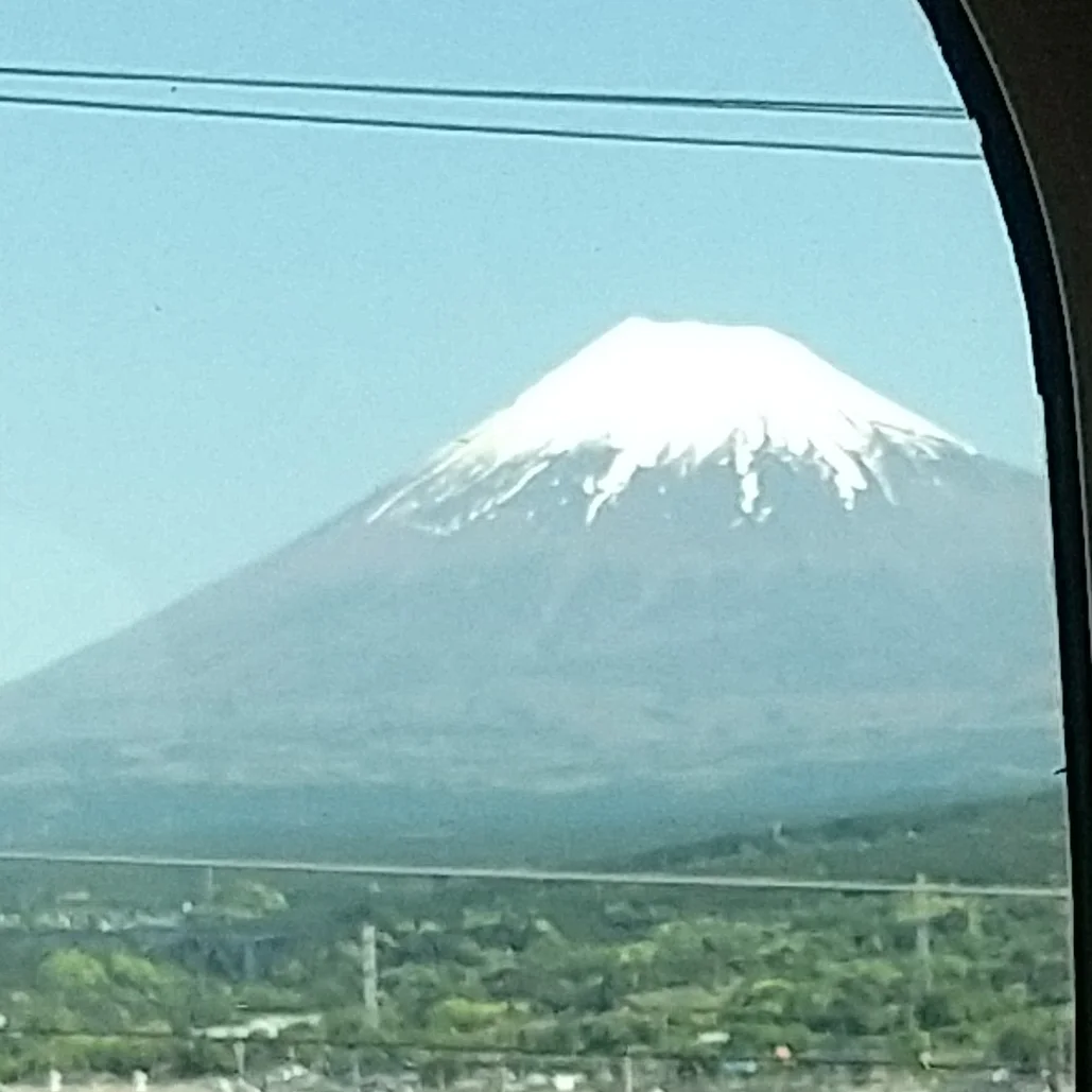 picture_13