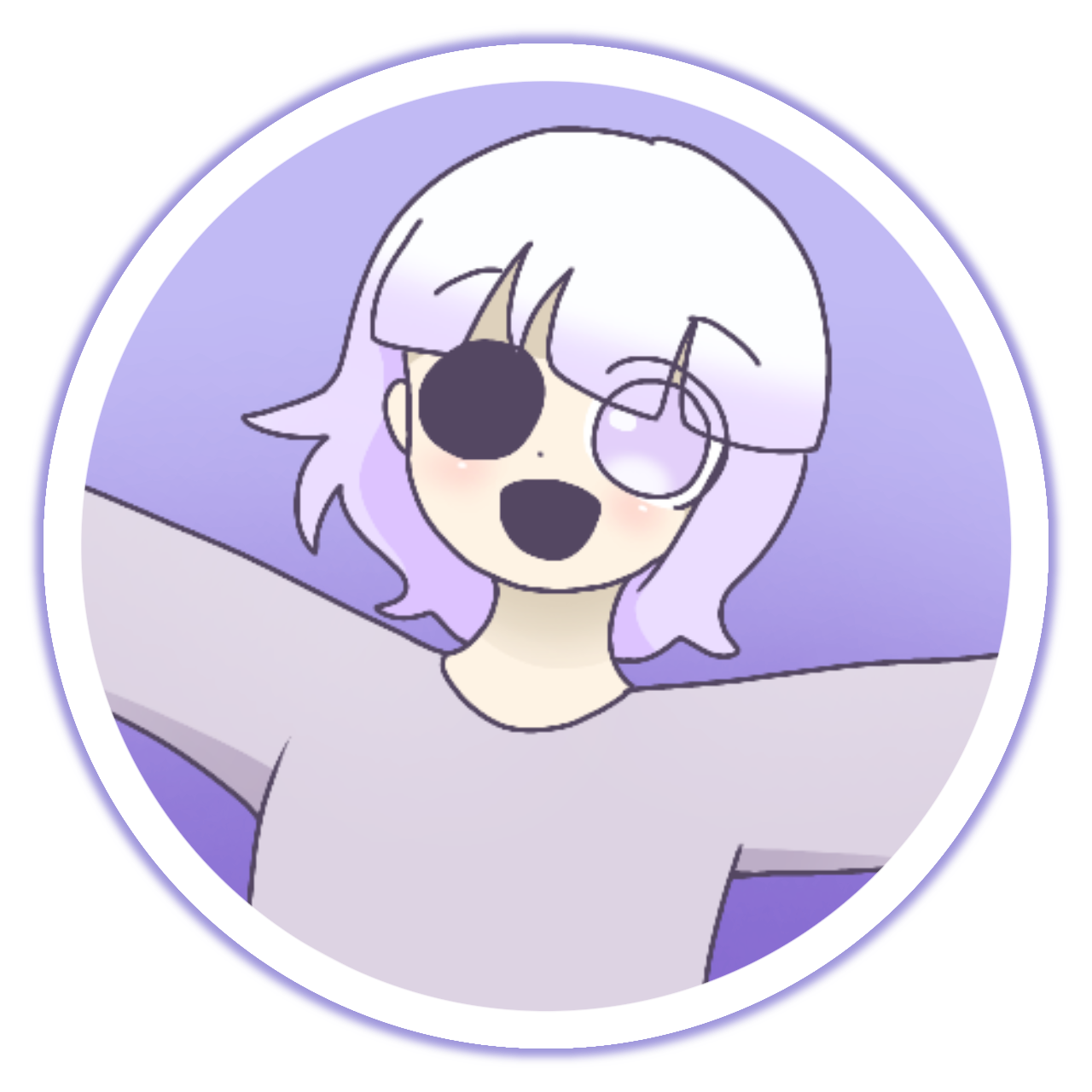 Kai_icon