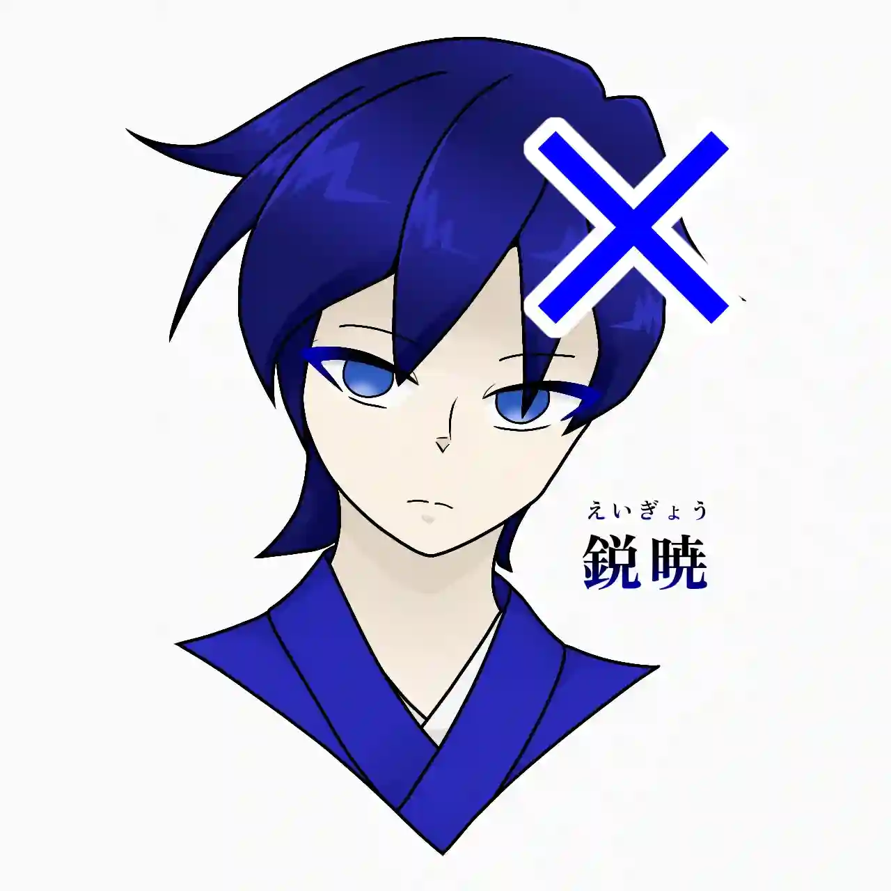 illust_1
