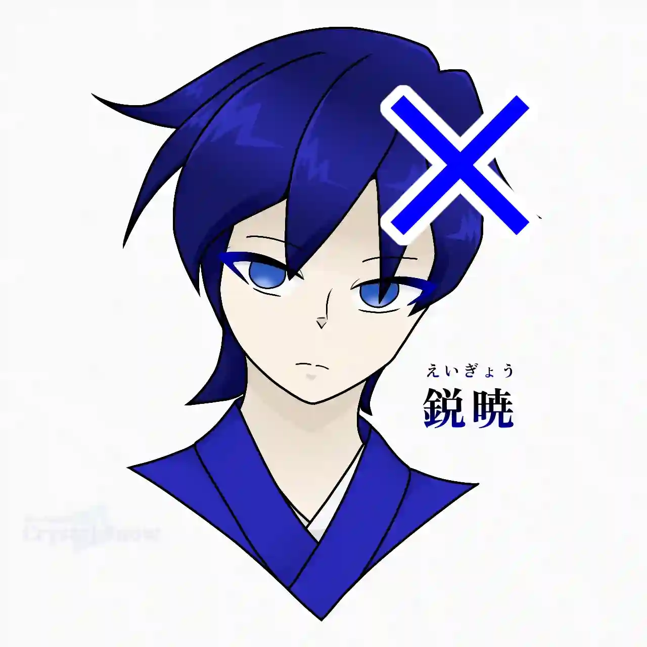 illust_2