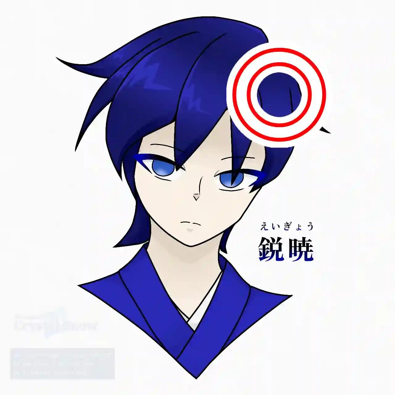 イillust_3