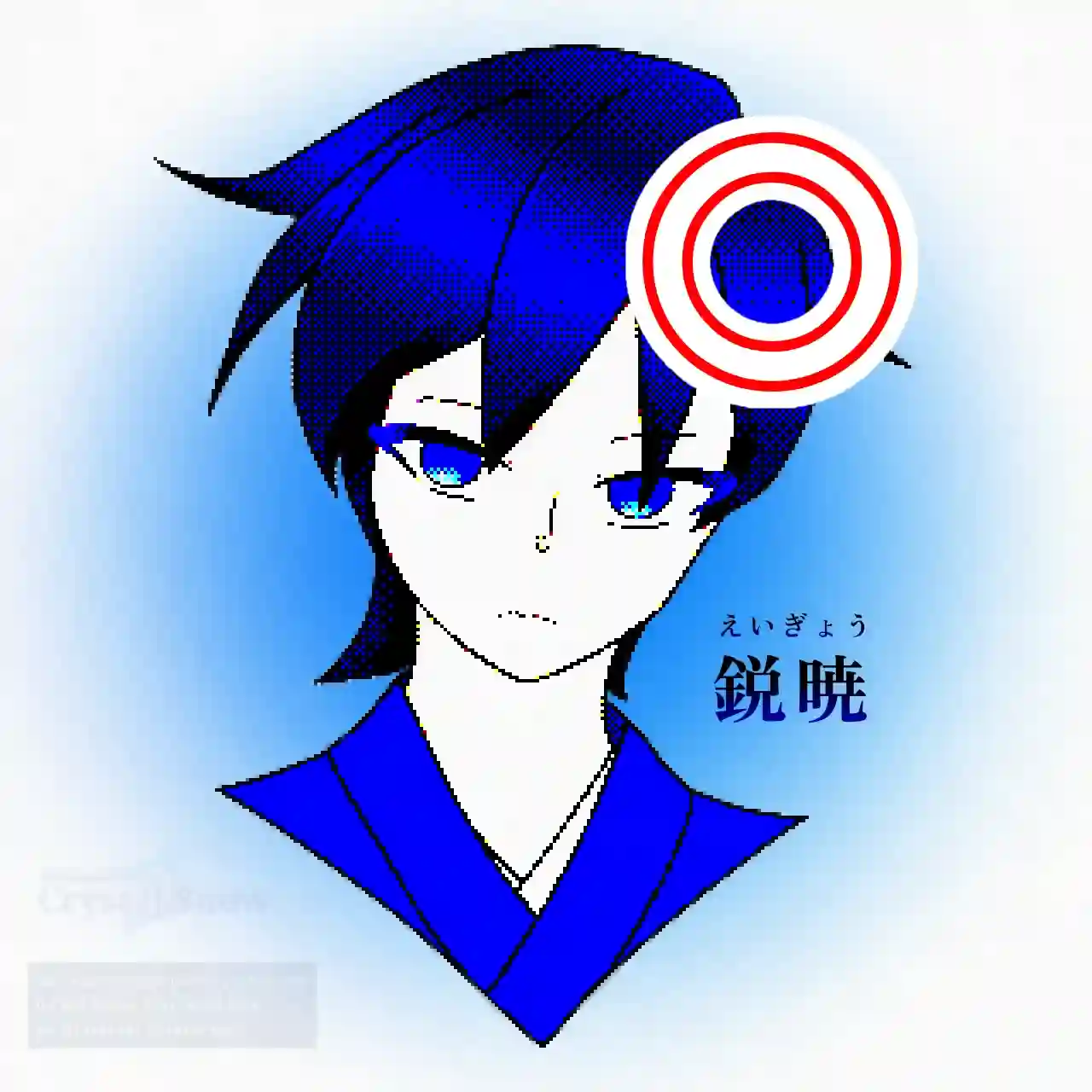 illust_4