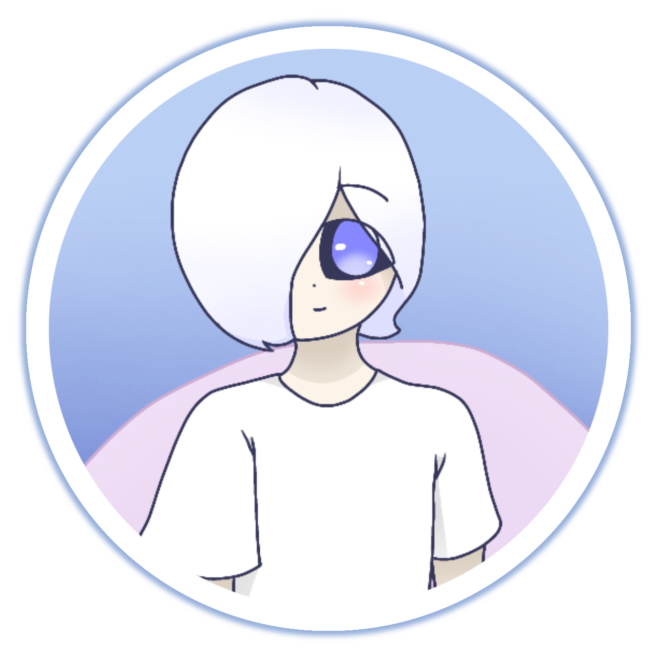 Mari_icon