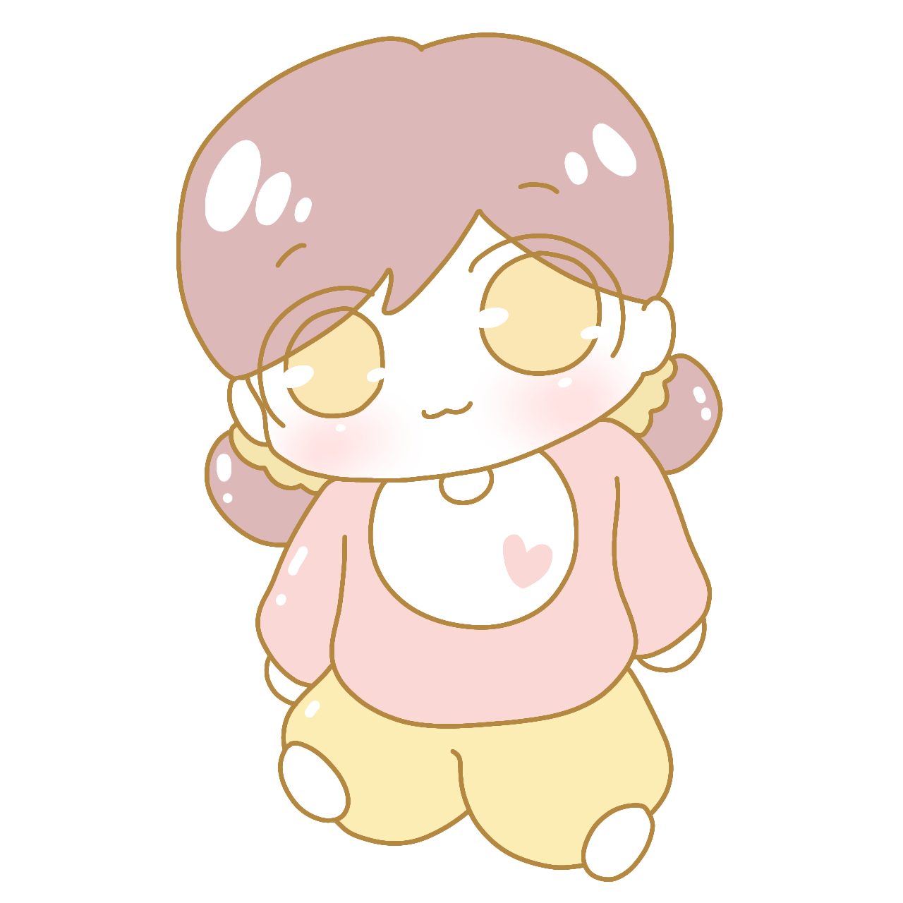 Miki