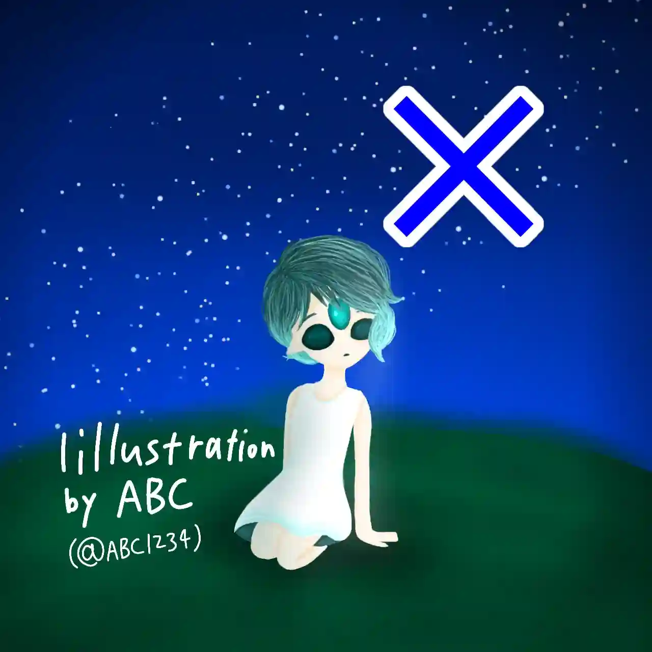 illust_12