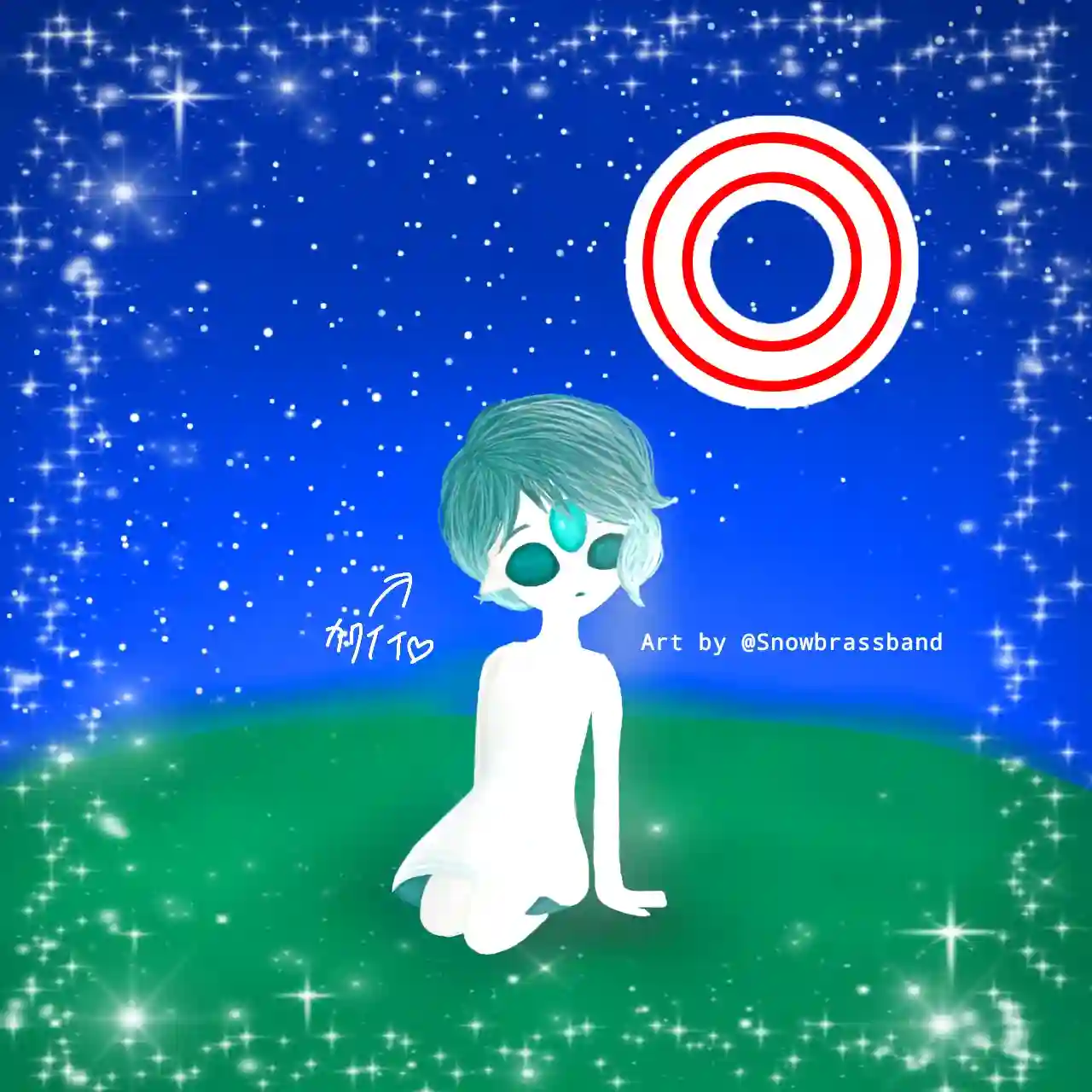 illust_14