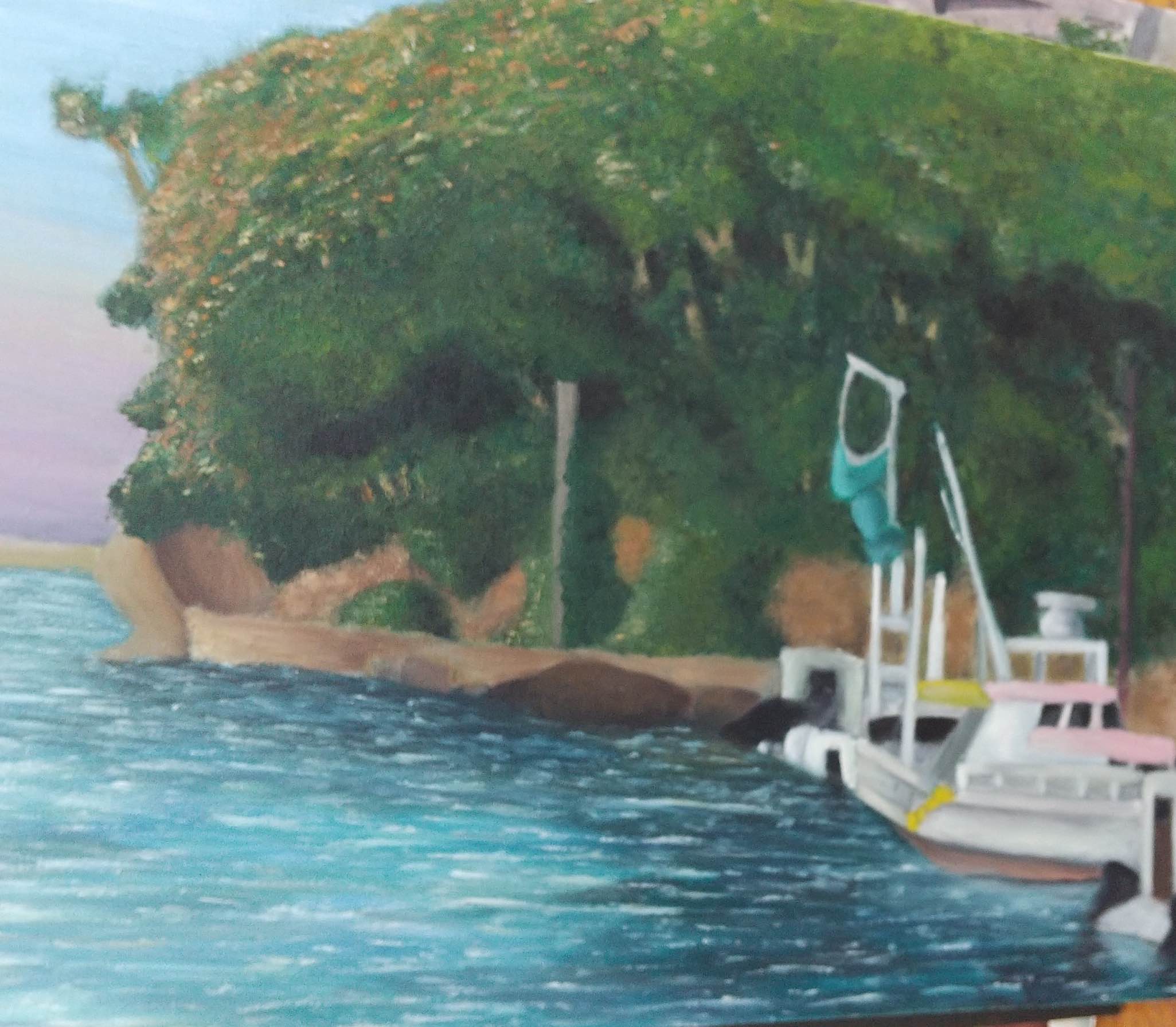 oil_1